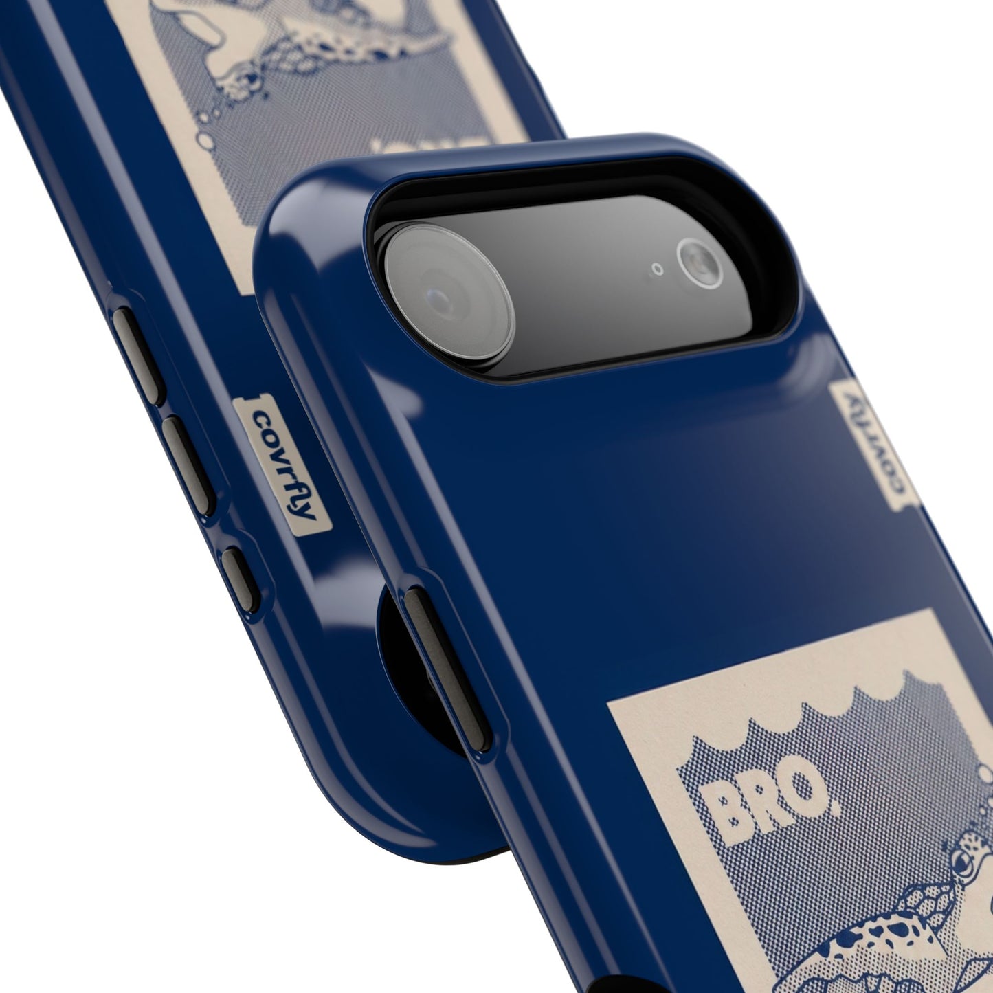 iPhone 17 Air-2 - Let It Go.png