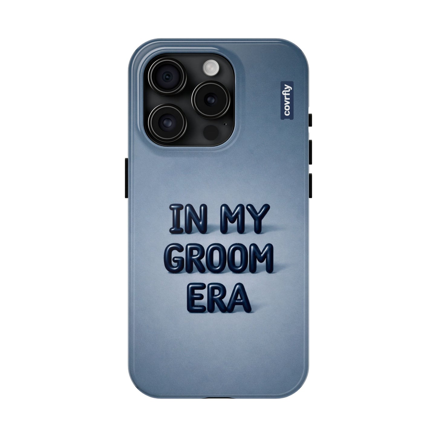 iPhone 15 Pro-1 - Groom Era.png