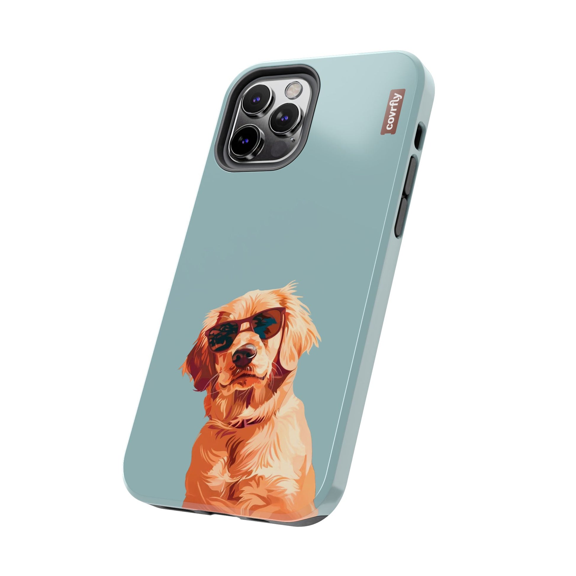 iPhone 12 Pro-2 - Golden Vibes.png
