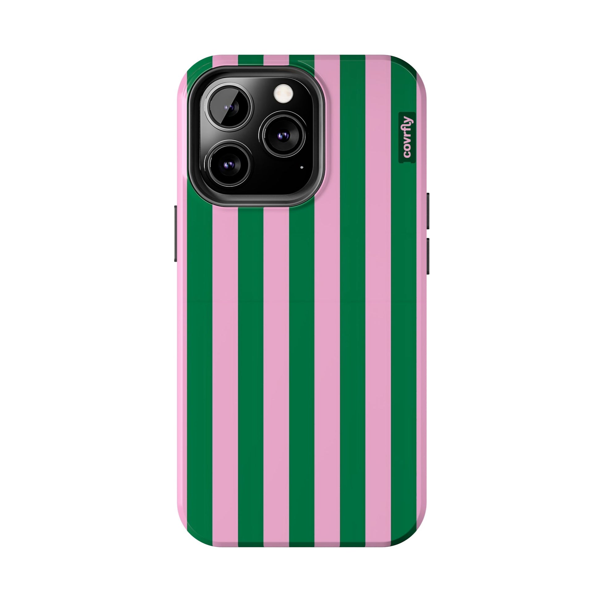 iPhone 13 Pro-1 - Menta Mala.png