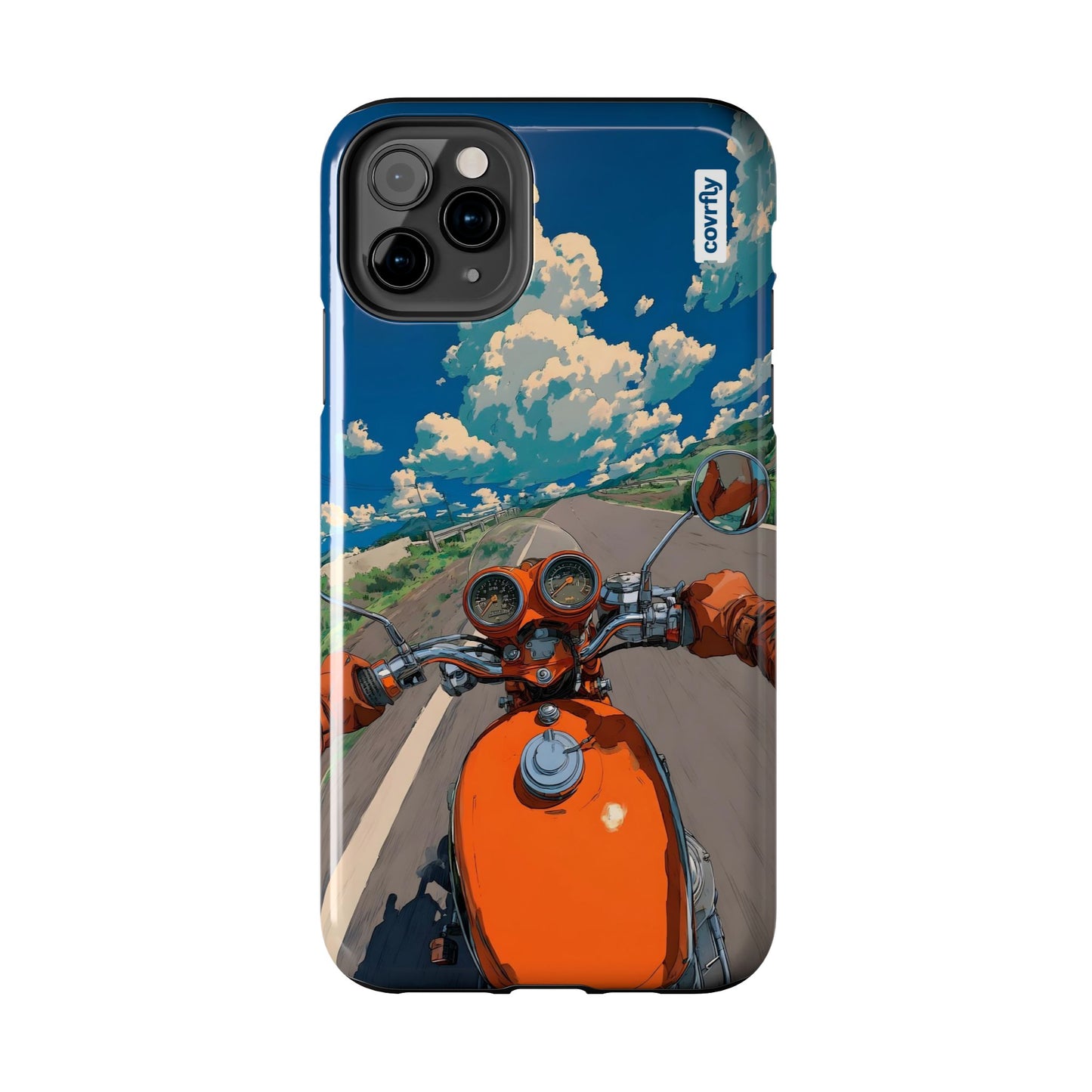 iPhone 11 Pro Max-1 - Full Escape.png