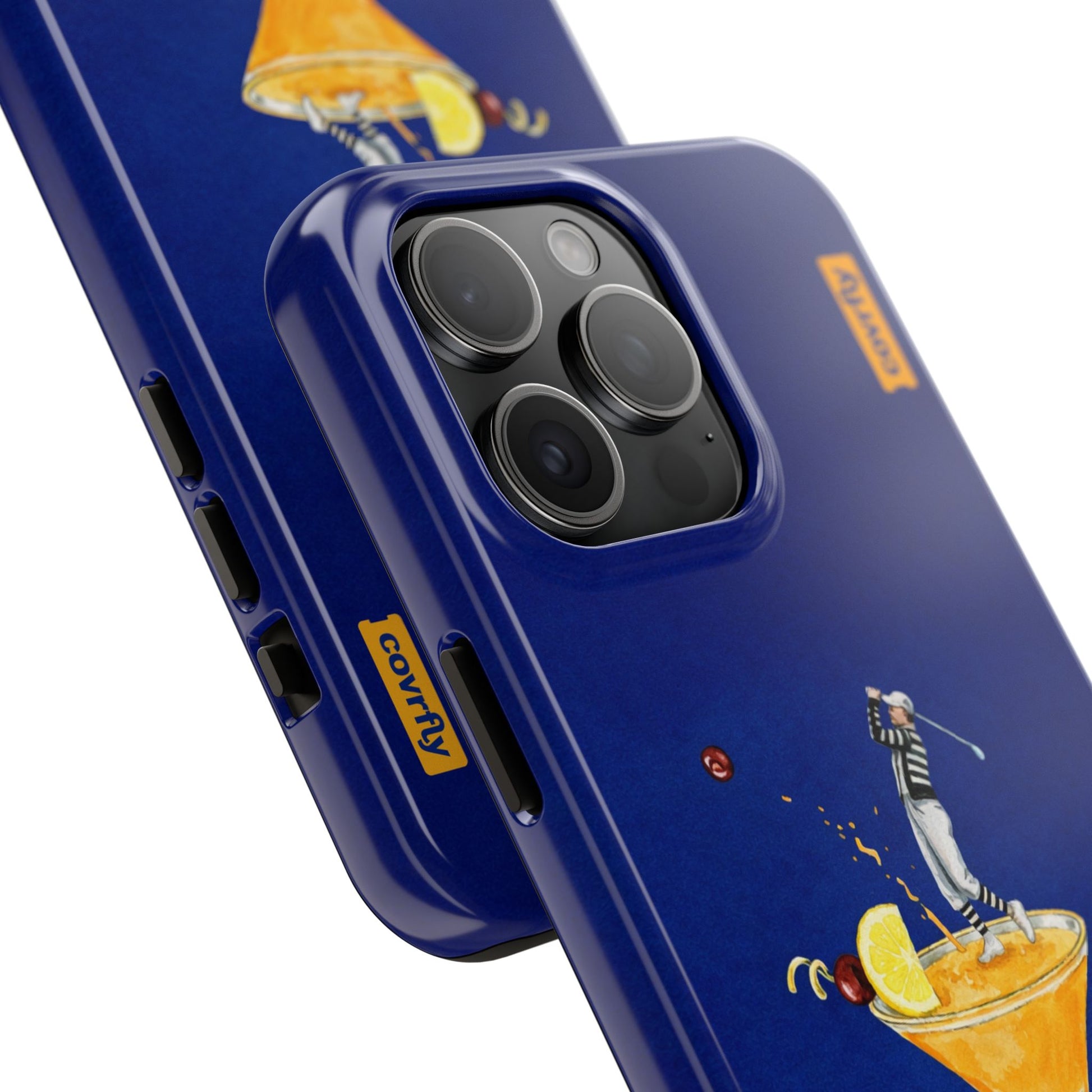 iPhone 15 Pro Max-2 - Martini Shot.png