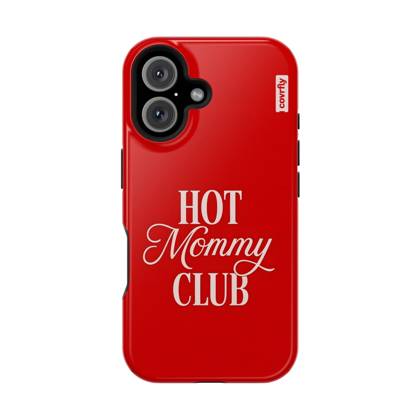 iPhone 16-1 - Hot Mommy.png