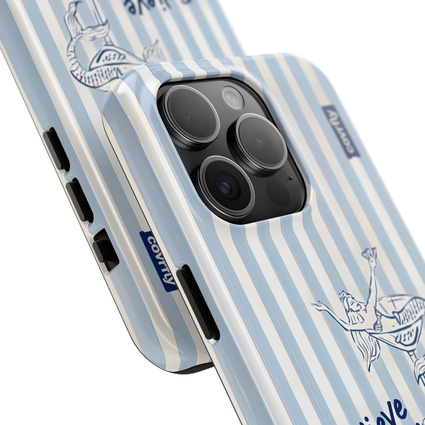 iPhone 15 Pro-2 - Soft Faith.png