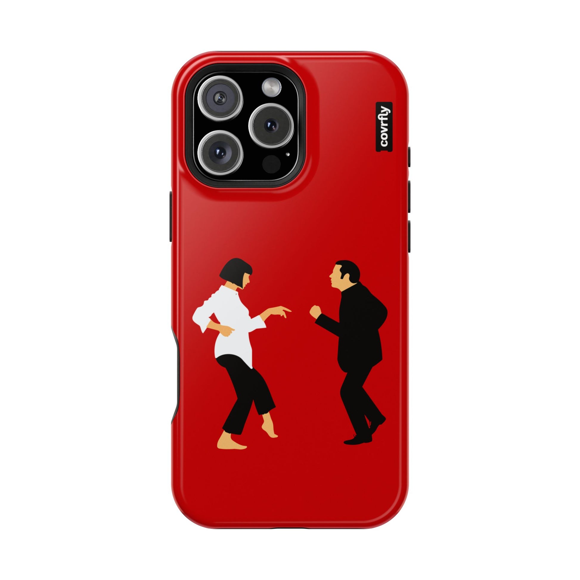 iPhone 16 Pro Max-1 - NUEVO