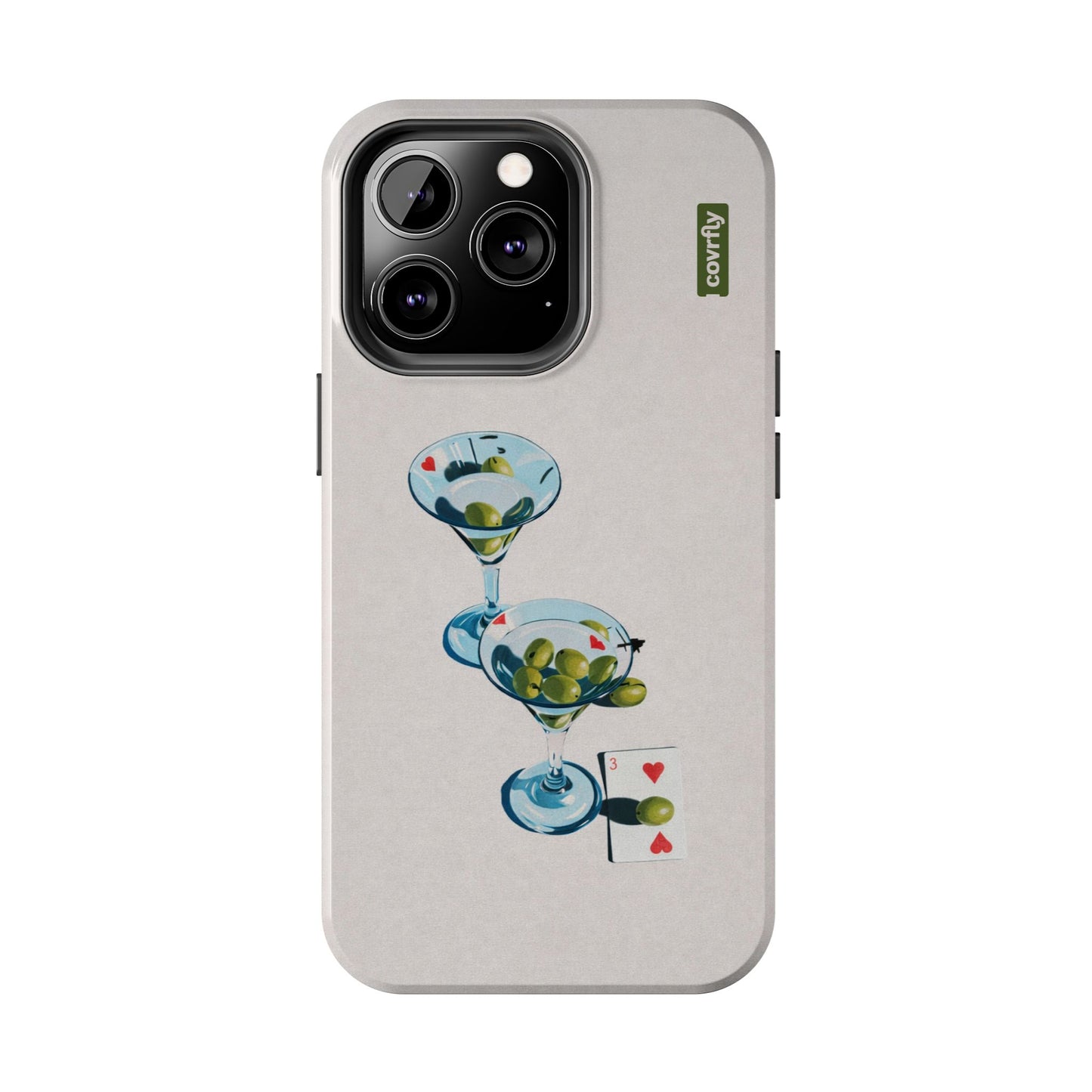 iPhone 13 Pro-1 - Olive Luck.png