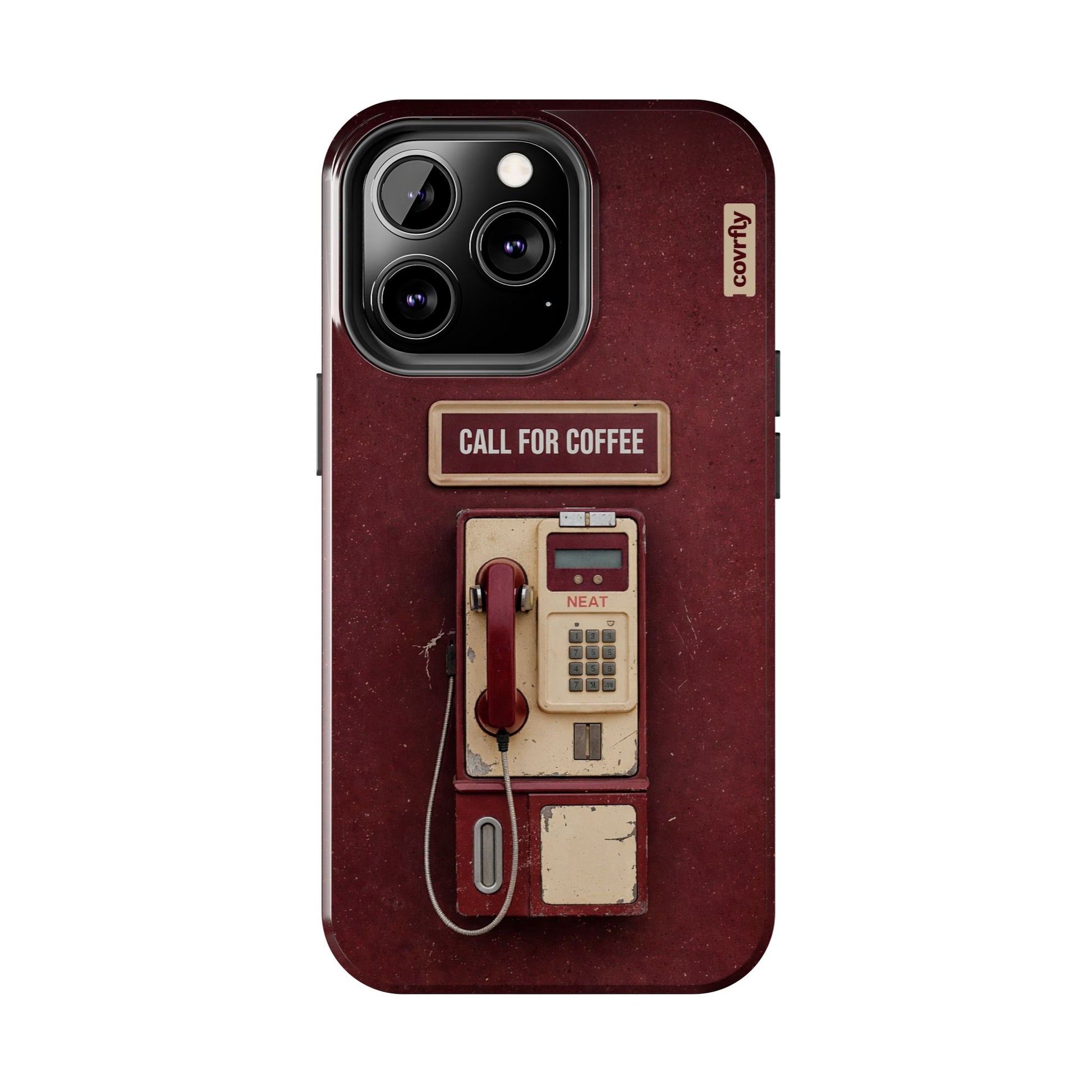 iPhone 13 Pro-1 - Dial Mood.png