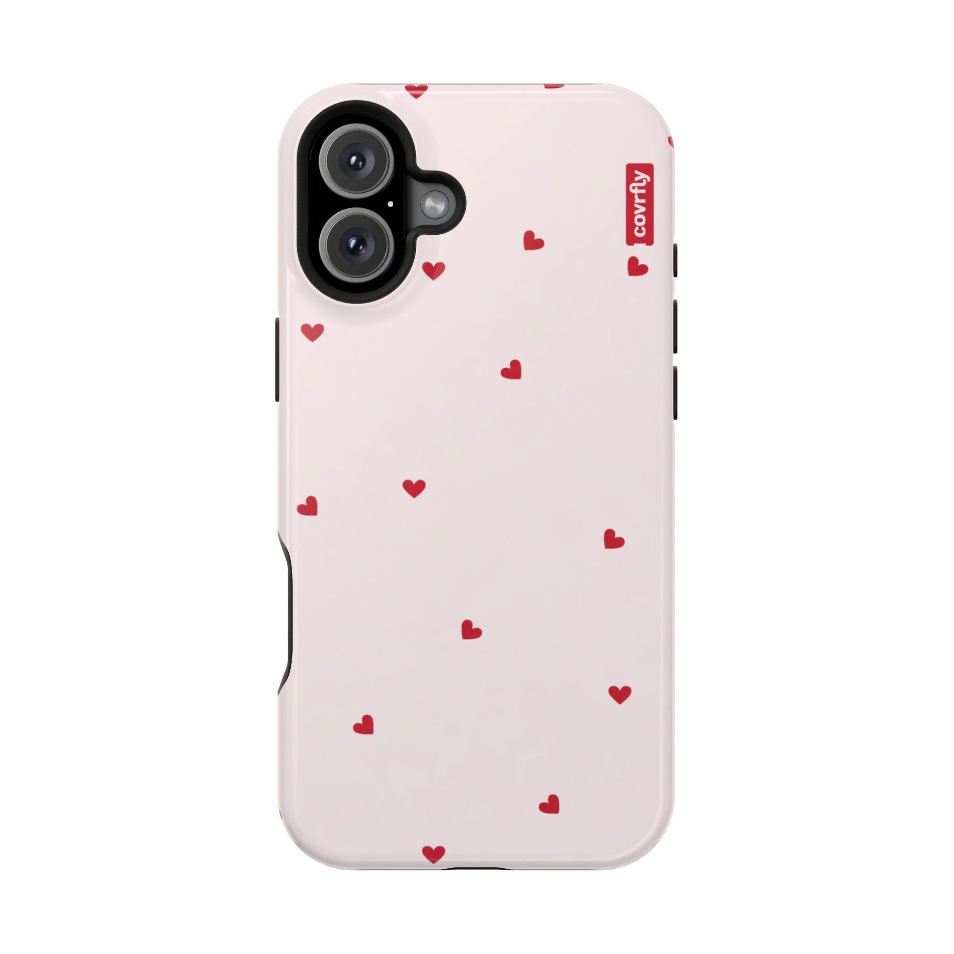 iPhone 16 Plus-1 - Love Dots.png
