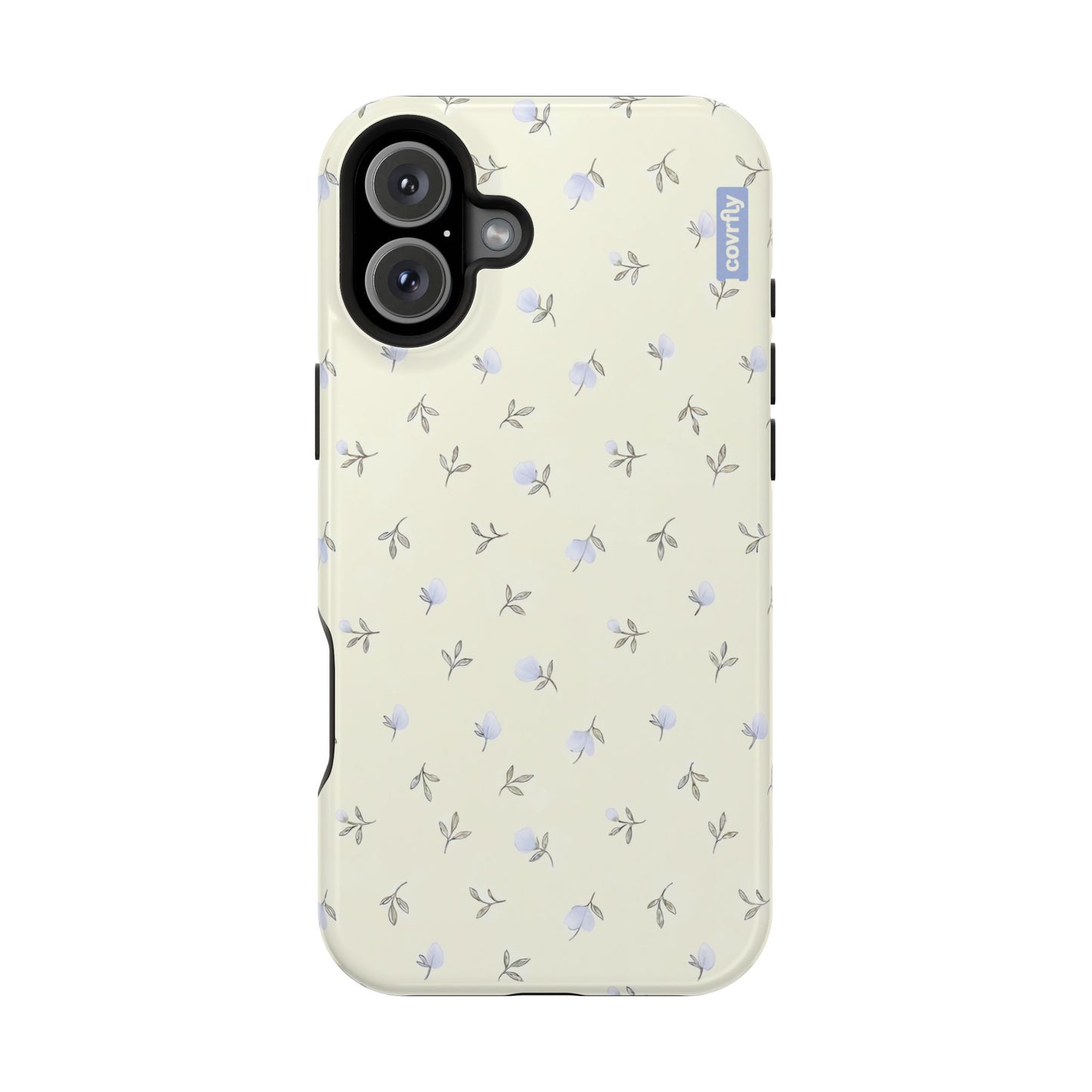 iPhone 16 Plus-1 - Petite Fleur