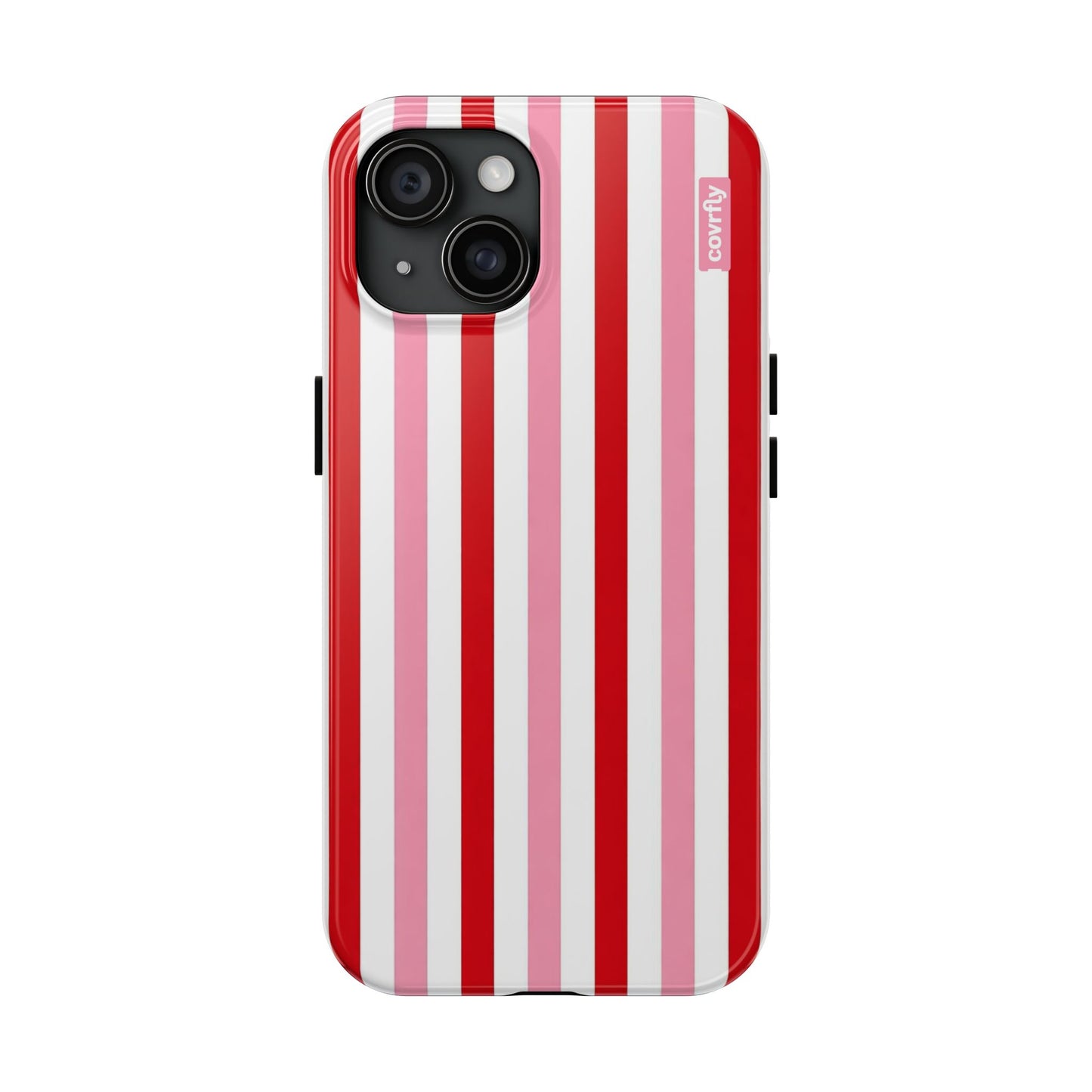 iPhone 15-1 - RAYAS.png