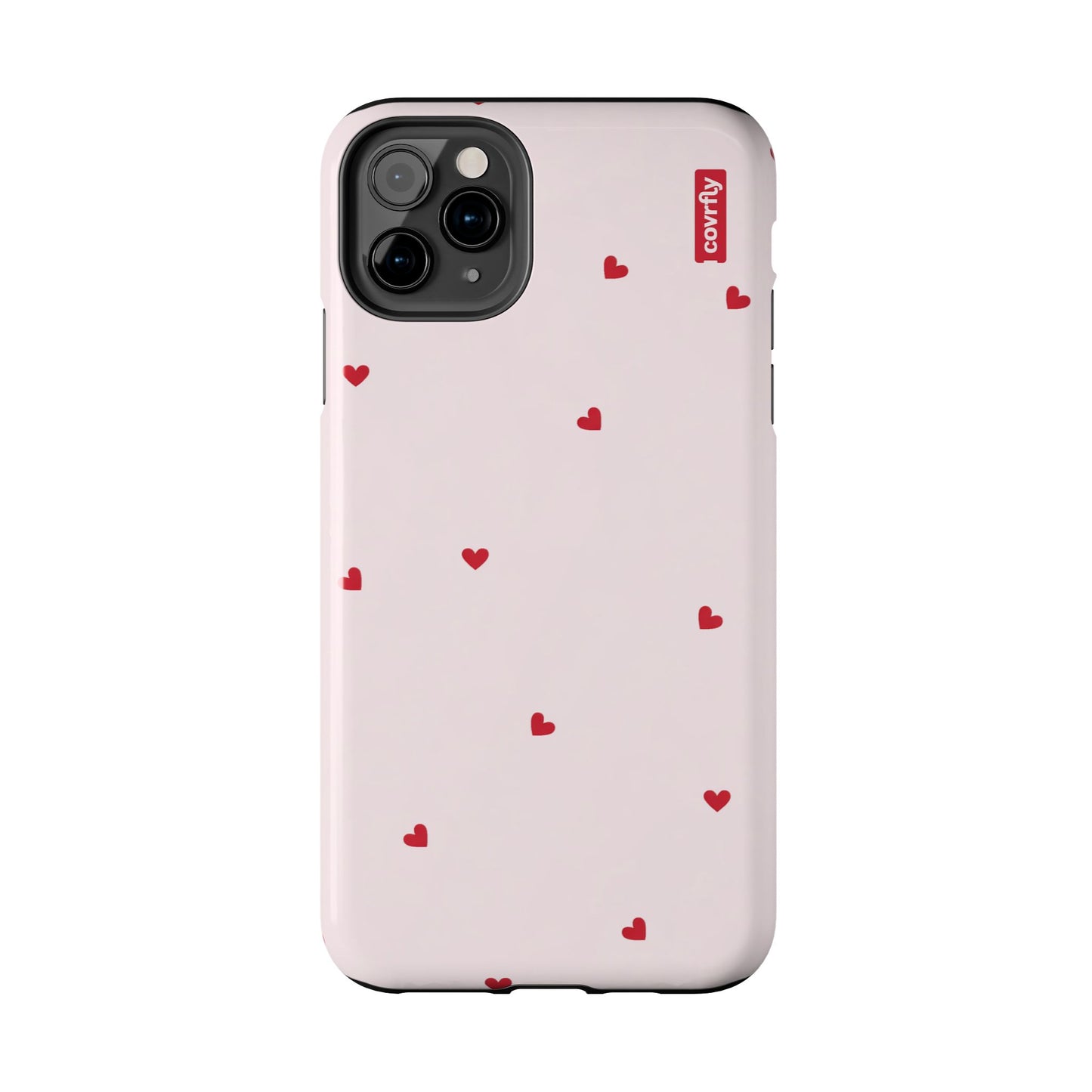 iPhone 11 Pro Max-1 - Love Dots.png