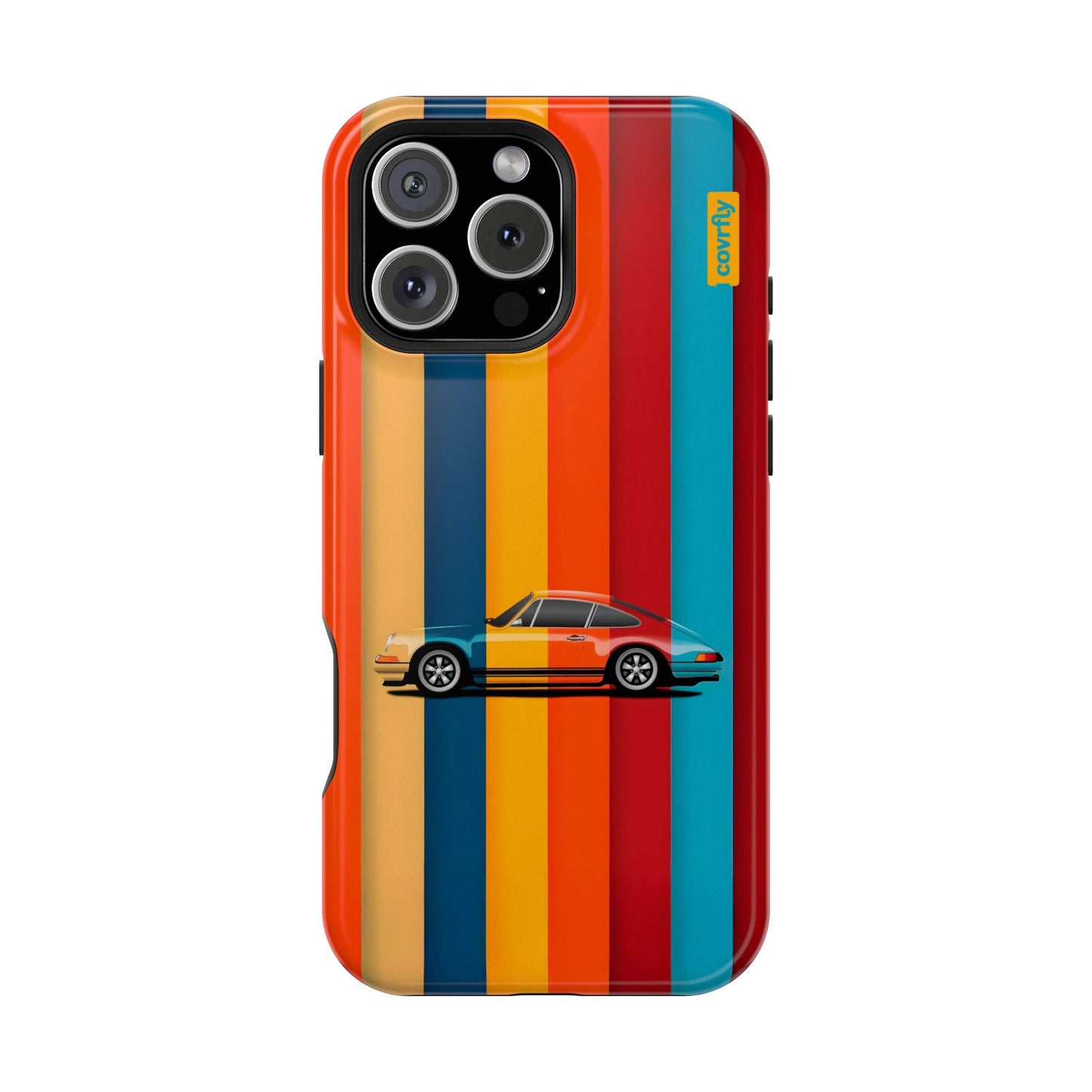 iPhone 16 Pro Max-1 - Retro Turbo.png