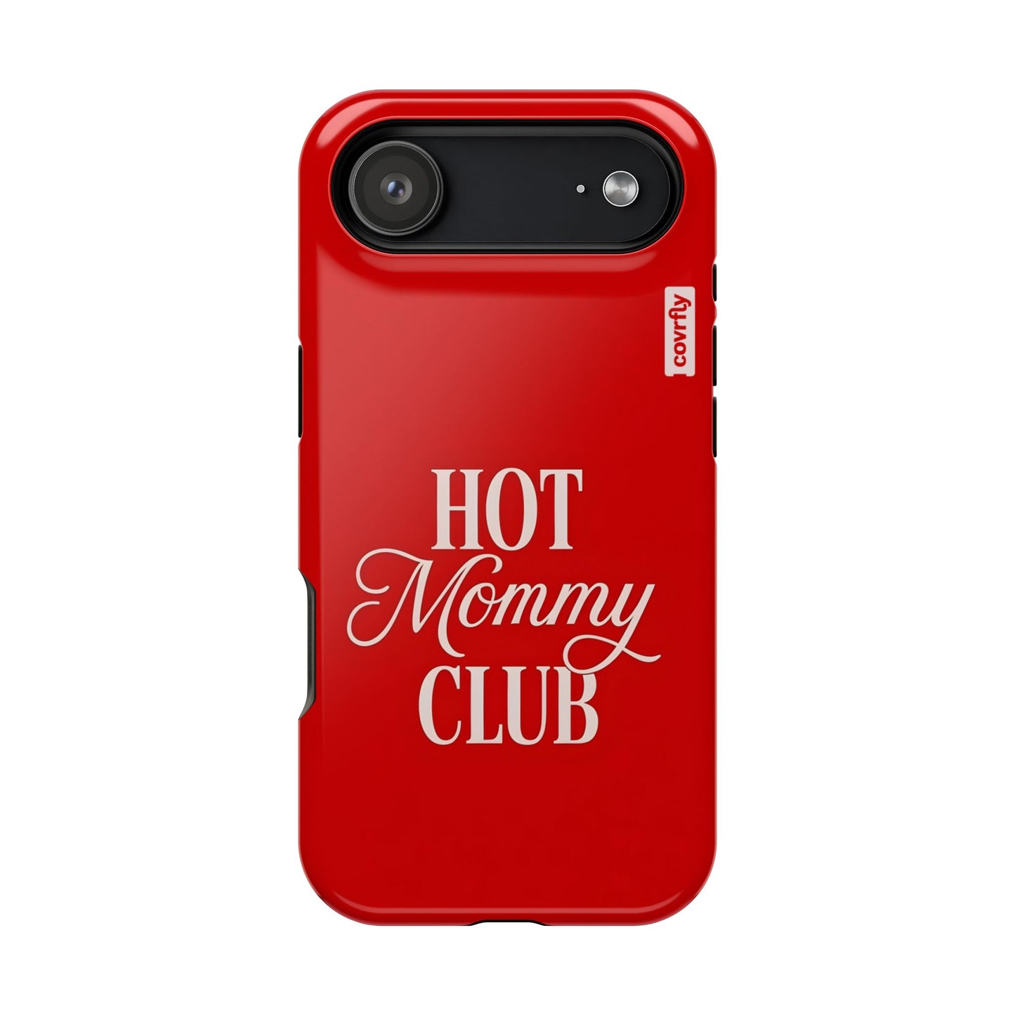 iPhone 17 Air-1 - Hot Mommy.png