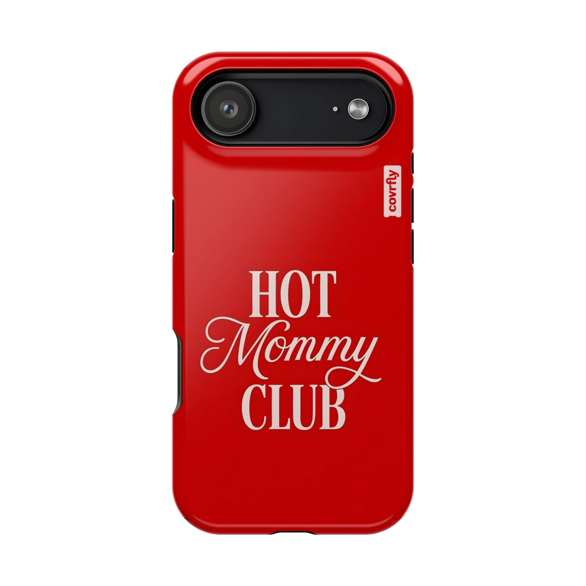 iPhone 17 Air-1 - Hot Mommy.png