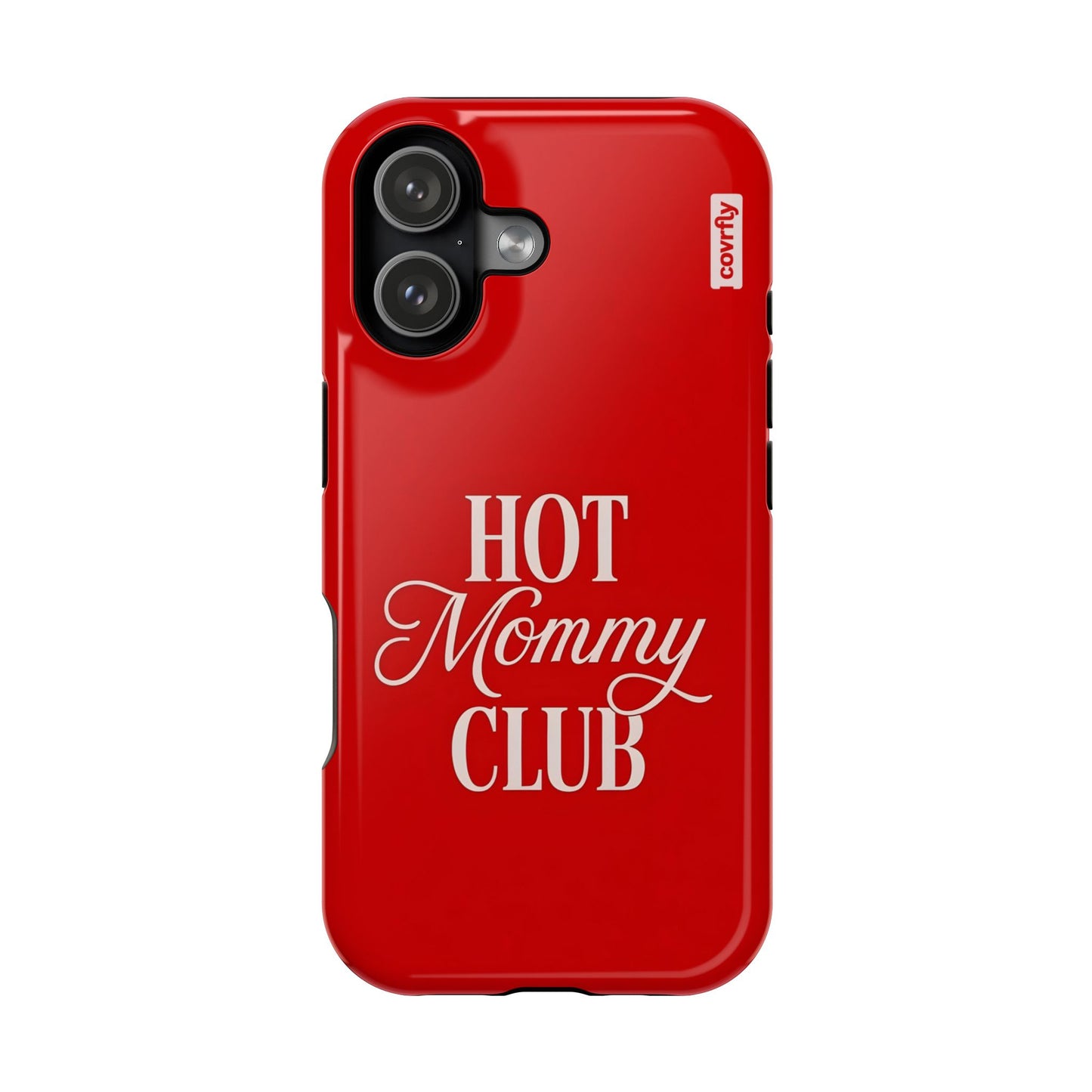 iPhone 17-1 - Hot Mommy.png