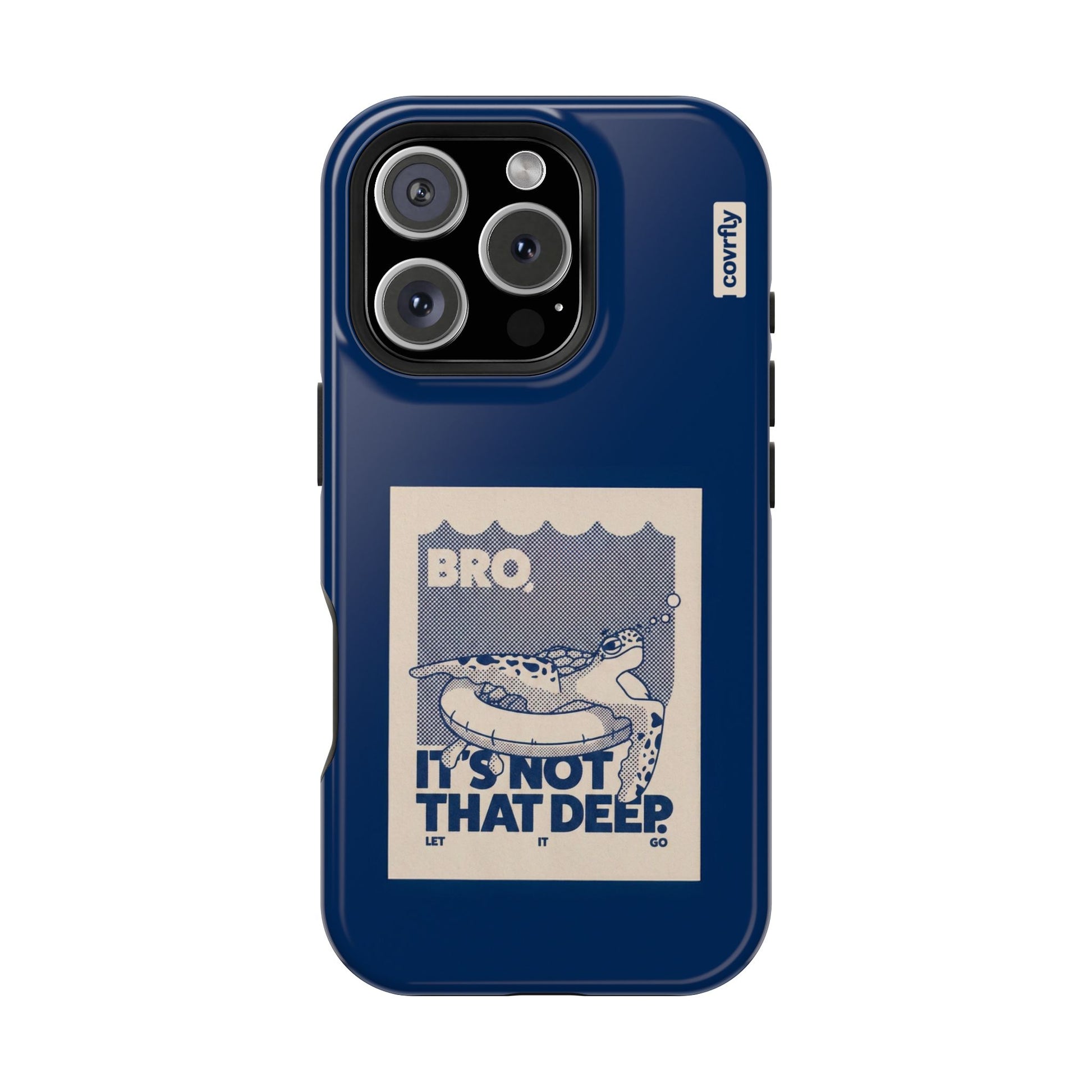 iPhone 16 Pro-1 - Let It Go.png