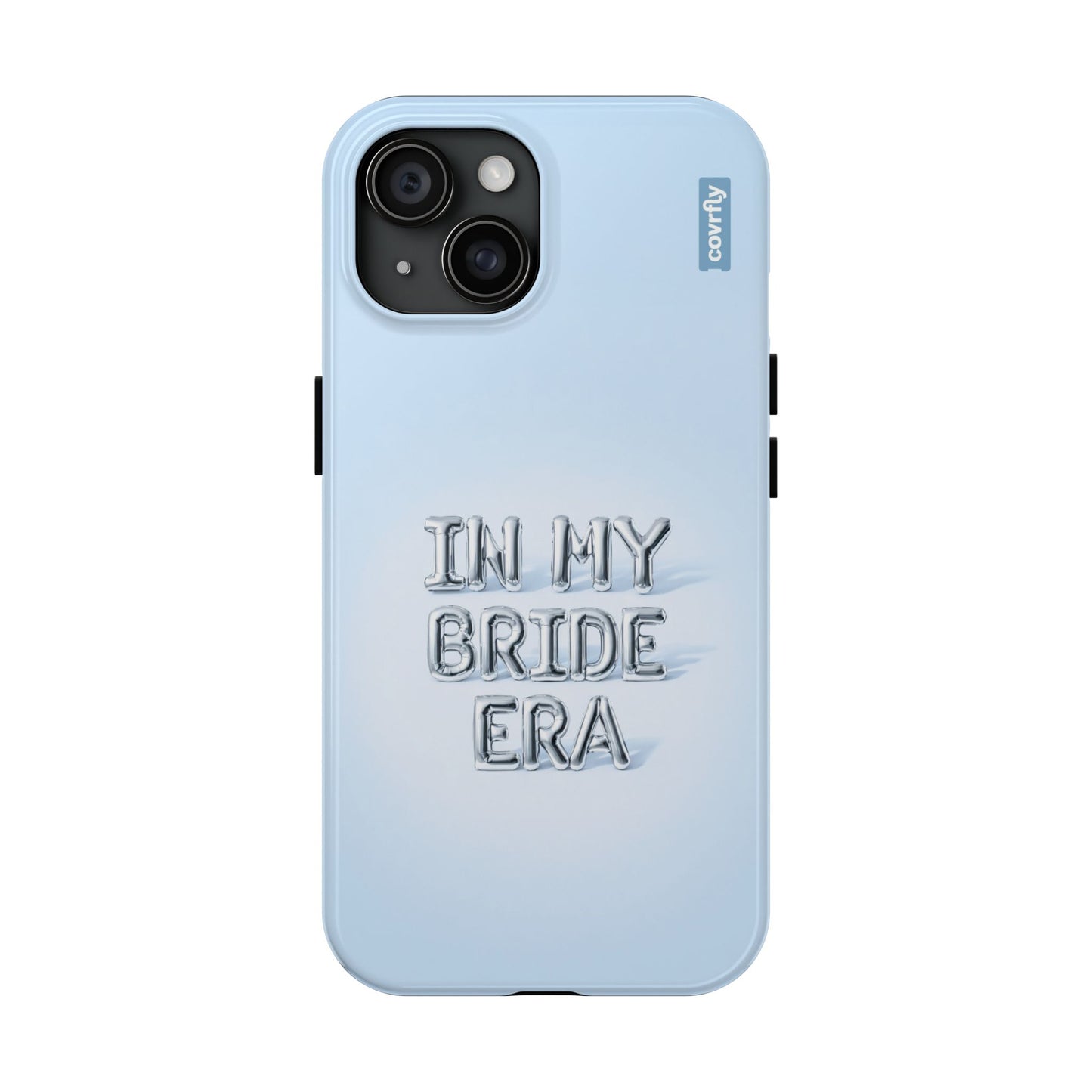 iPhone 15-1 - Bride Era.png