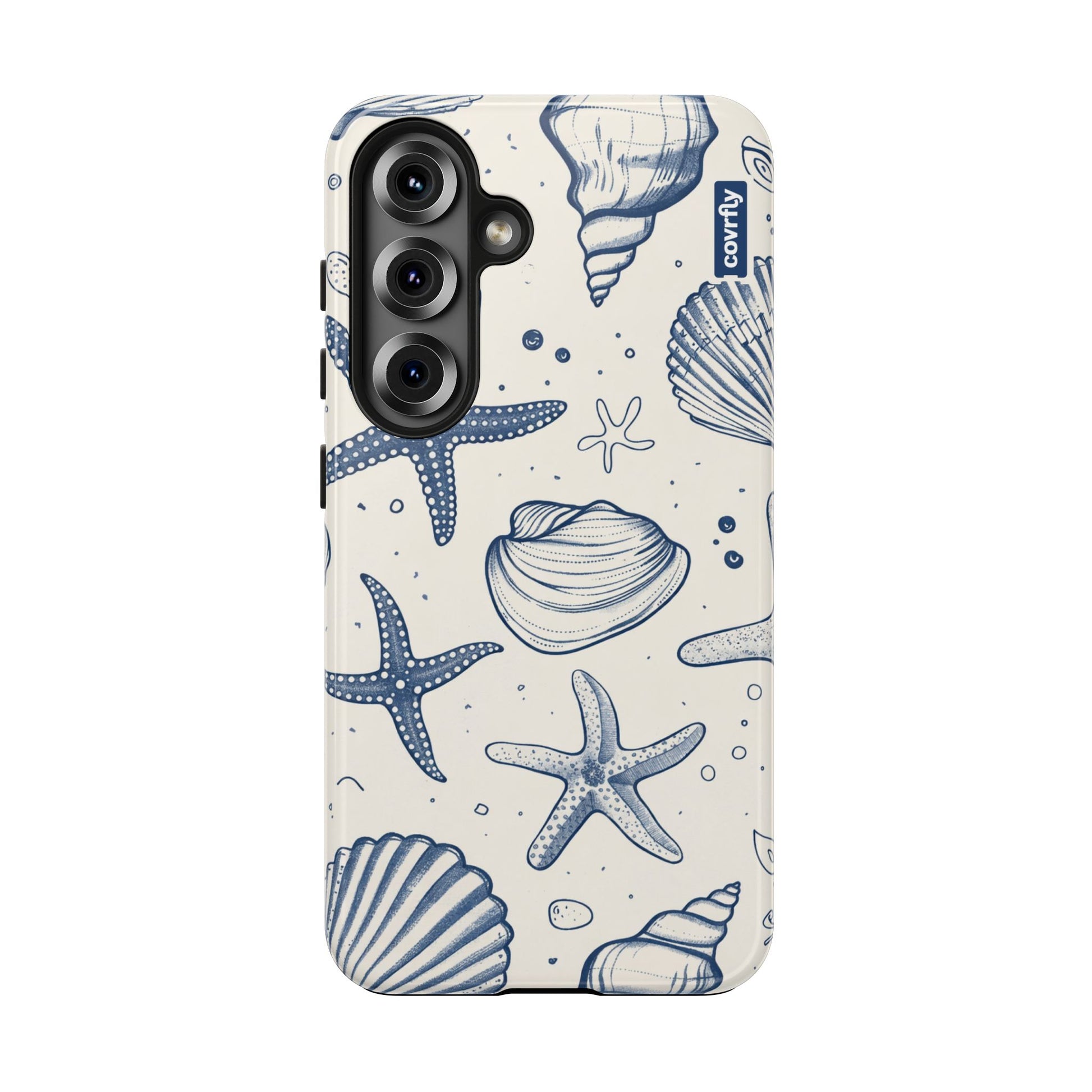 Galaxy S25-1 - Sal Marina