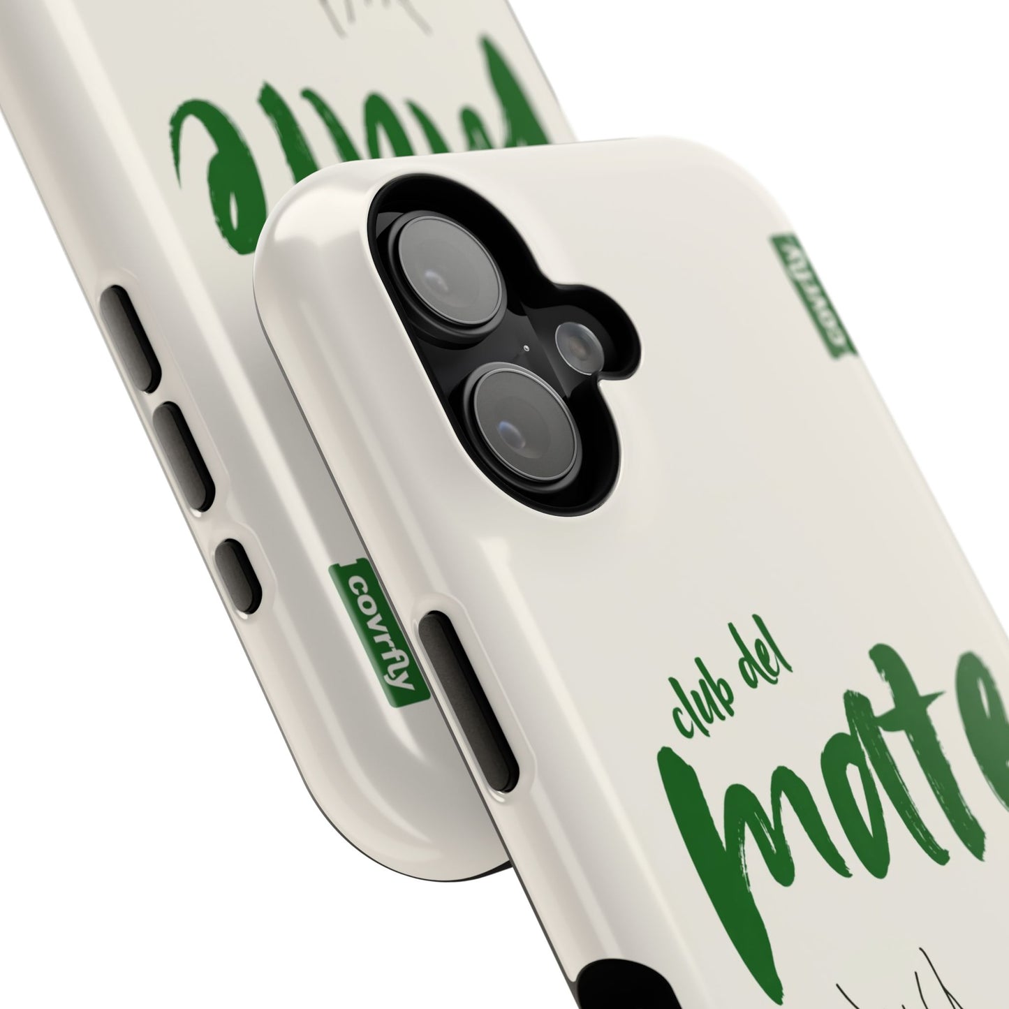 iPhone 17-2 - Mate Club.png