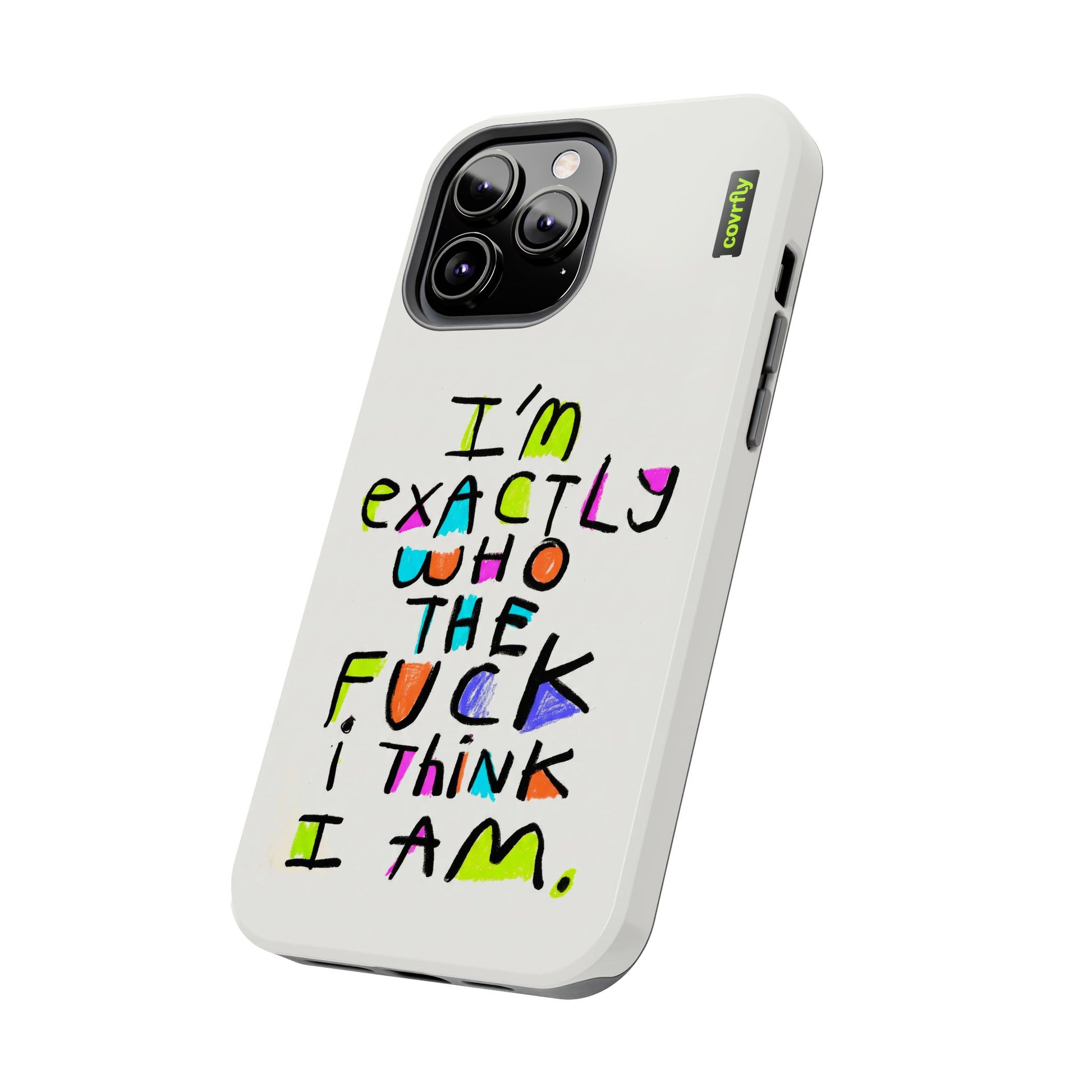 iPhone 13 Pro Max-2 - Exactly Me.png