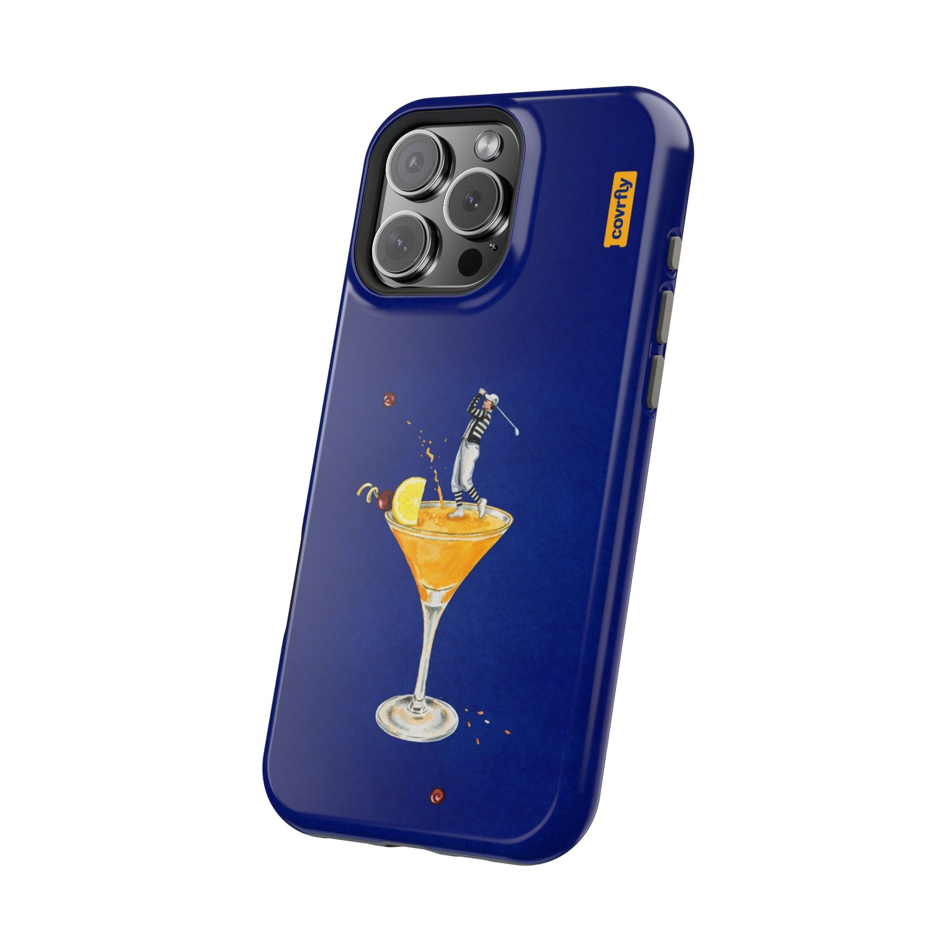 iPhone 16 Pro Max-2 - Martini Shot.png