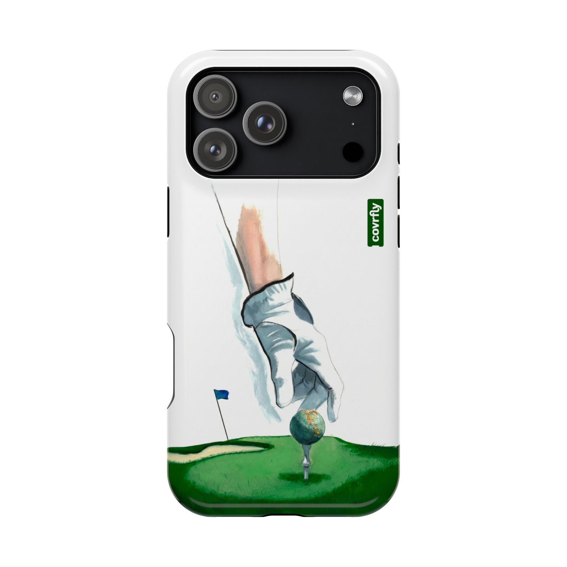 iPhone 17 Pro Max-1 - Golf.png