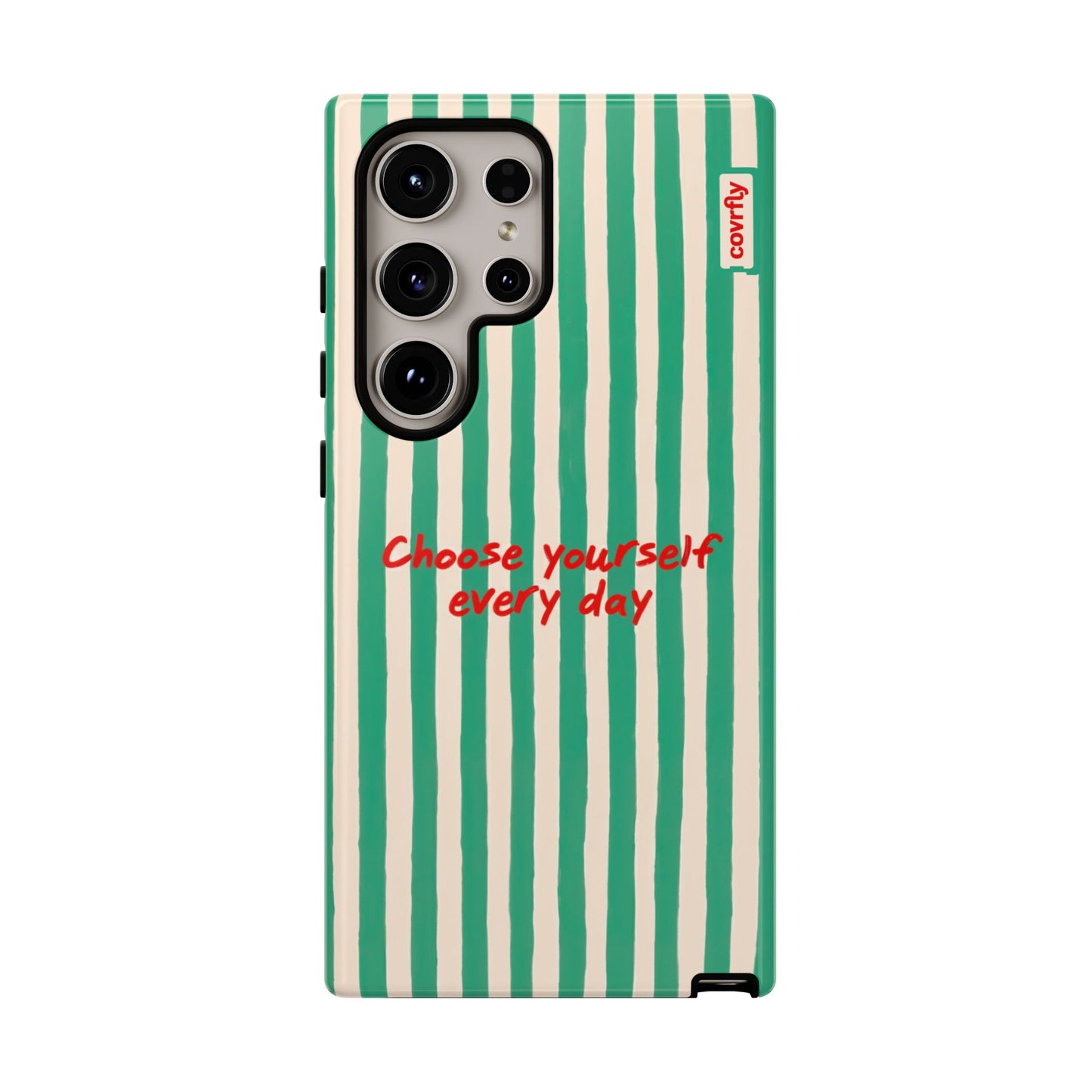 Galaxy S24 Ultra-1 - Green Lines.png