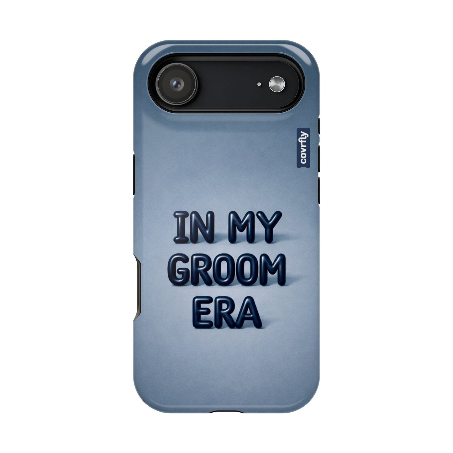 iPhone 17 Air-1 - Groom Era.png