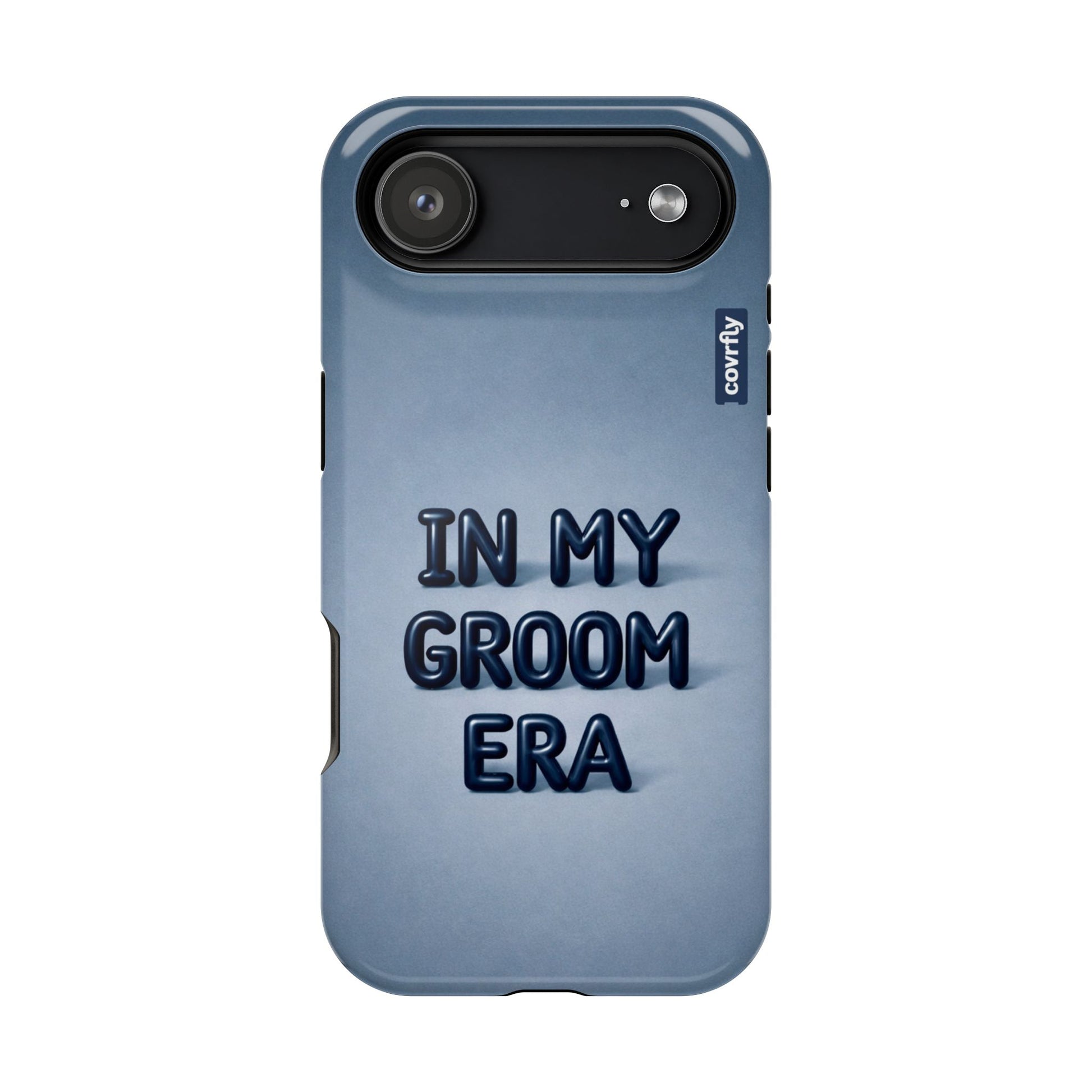 iPhone 17 Air-1 - Groom Era.png