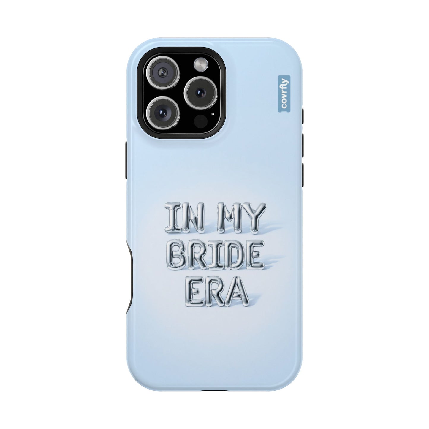 iPhone 16 Pro Max-1 - Bride Era.png