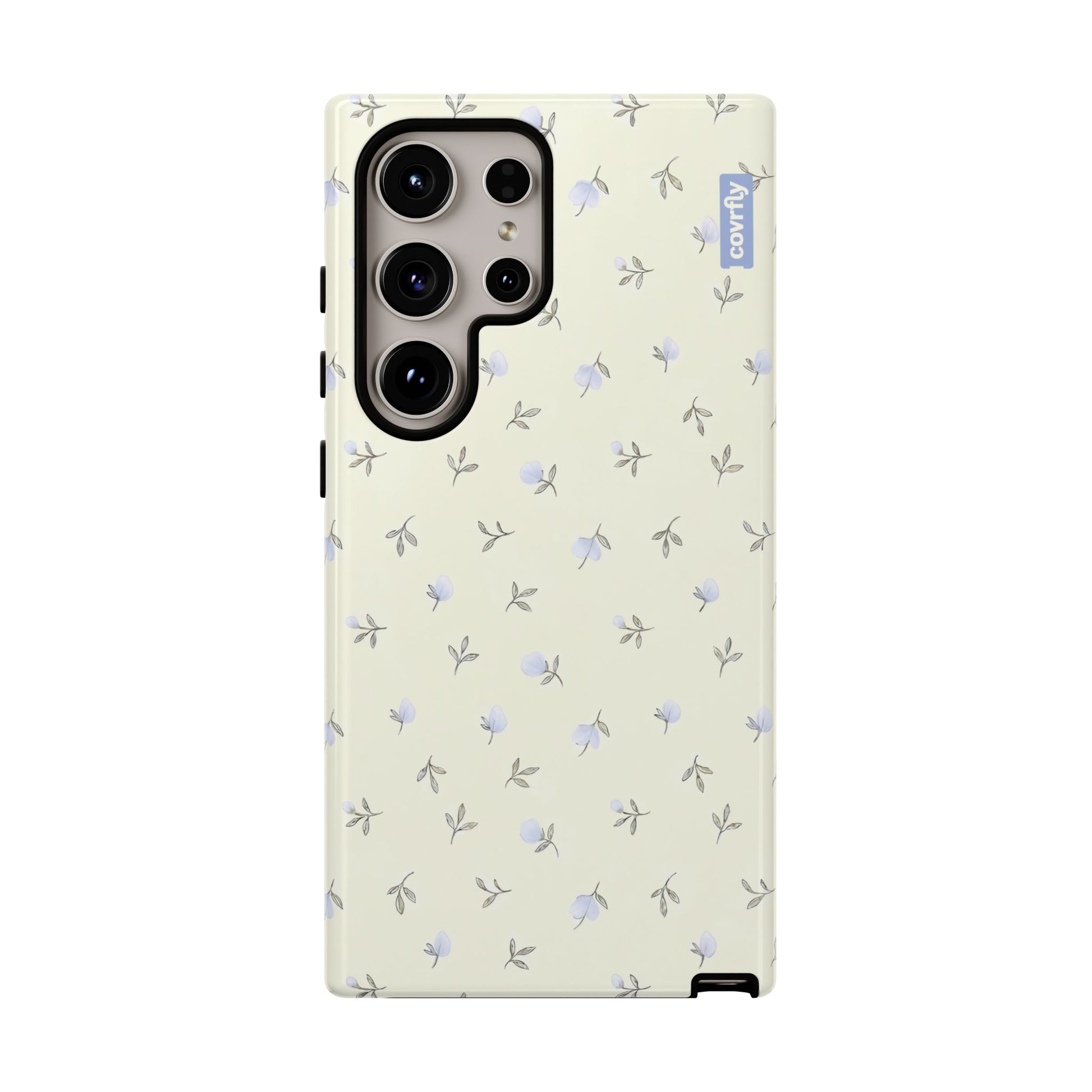 Galaxy S24 Ultra-1 - Petite Fleur