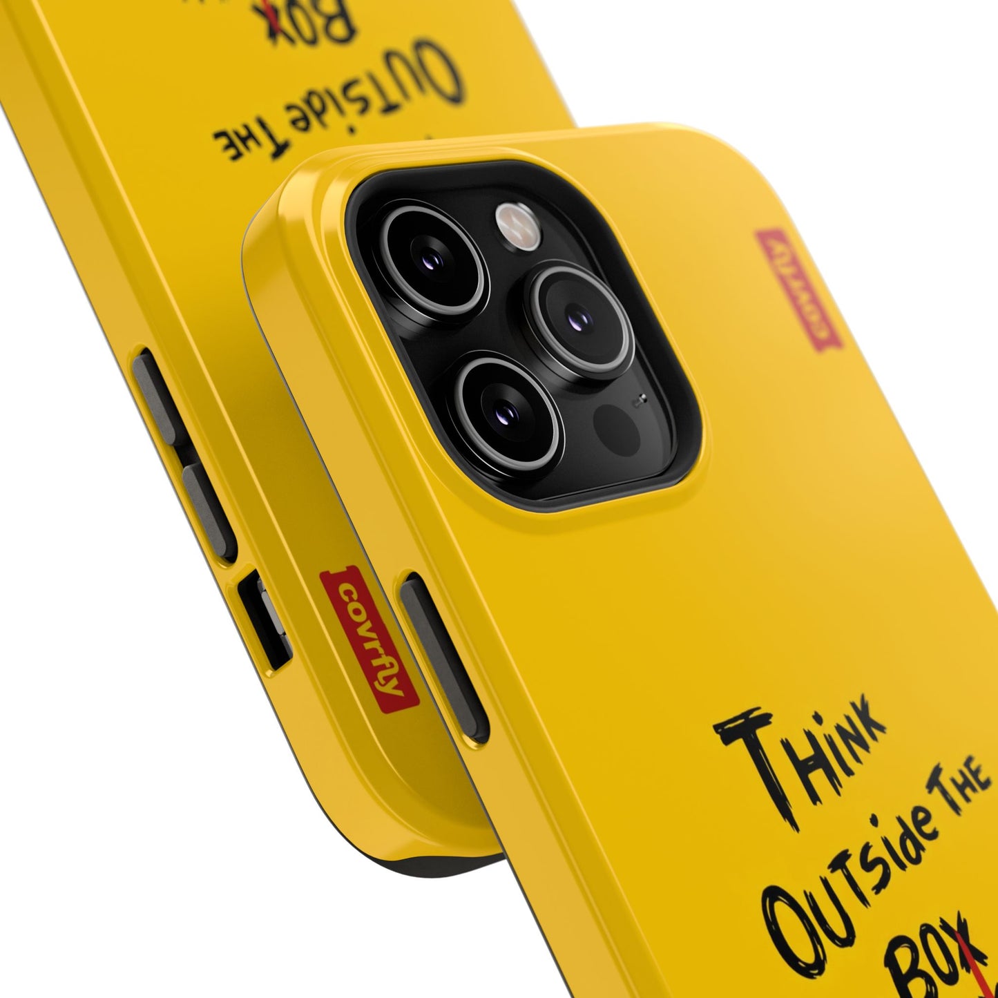 iPhone 14 Pro Max-2 - Think Different.png