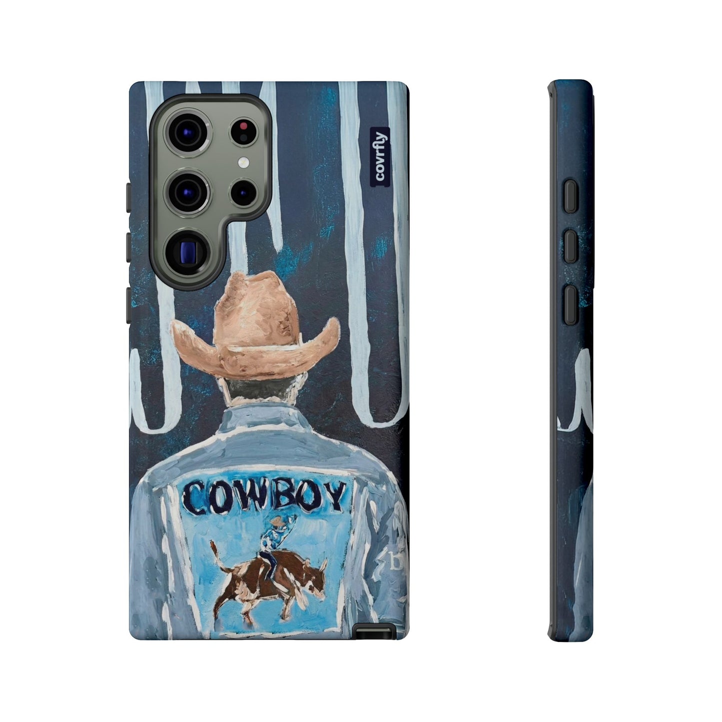 Galaxy S23 Ultra-1 - Cowboy.png
