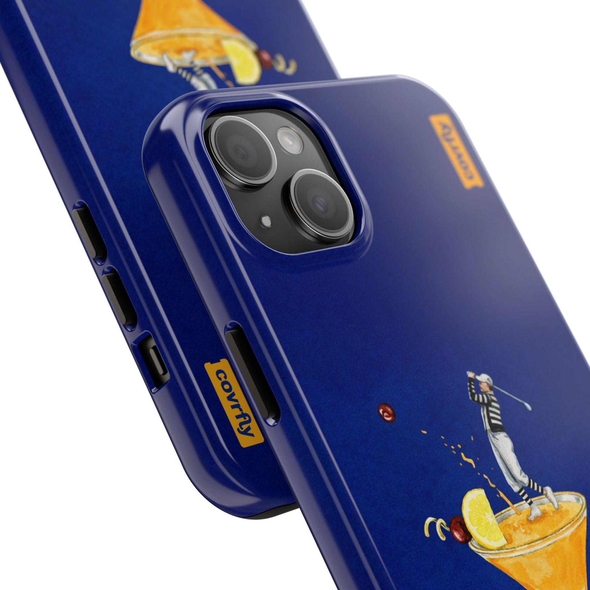 iPhone 15 Plus-2 - Martini Shot.png