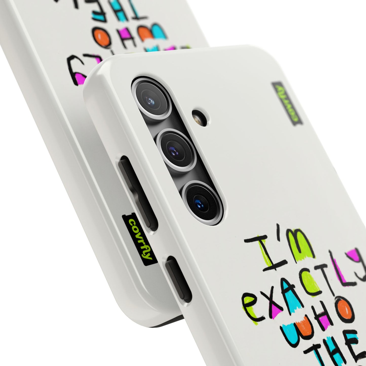 Galaxy S24+-2 - Exactly Me.png