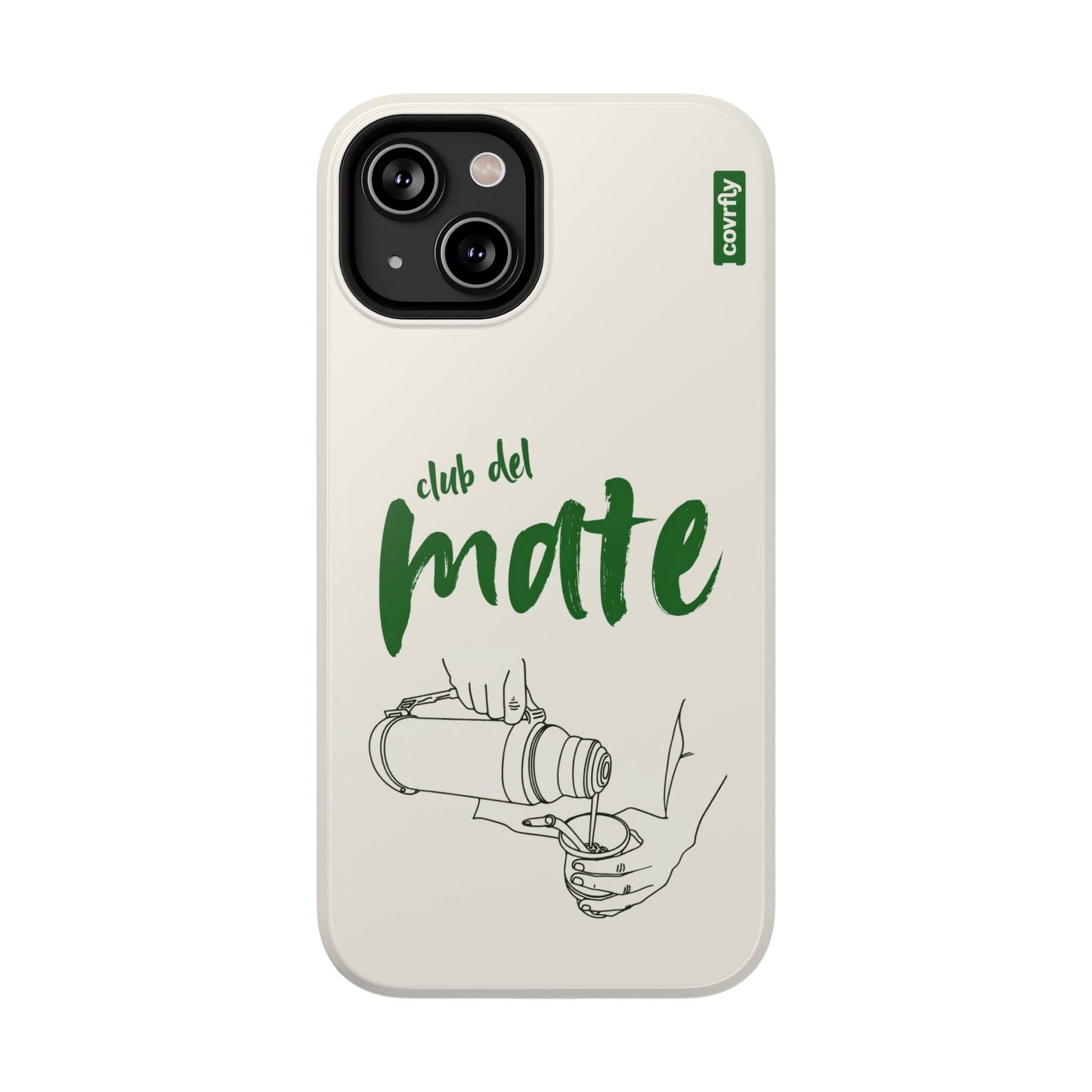 iPhone 14-1 - Mate Club.png