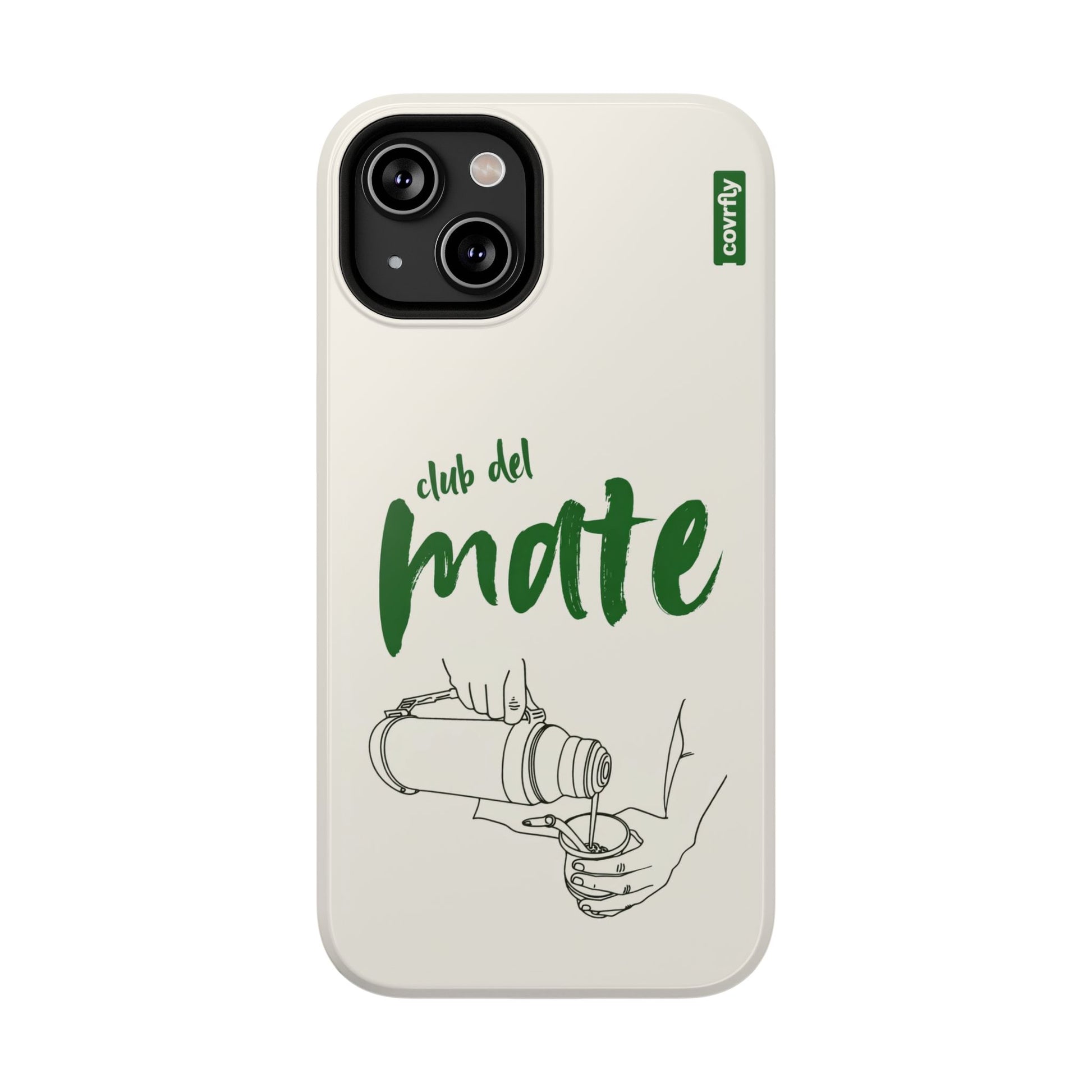 iPhone 14-1 - Mate Club.png