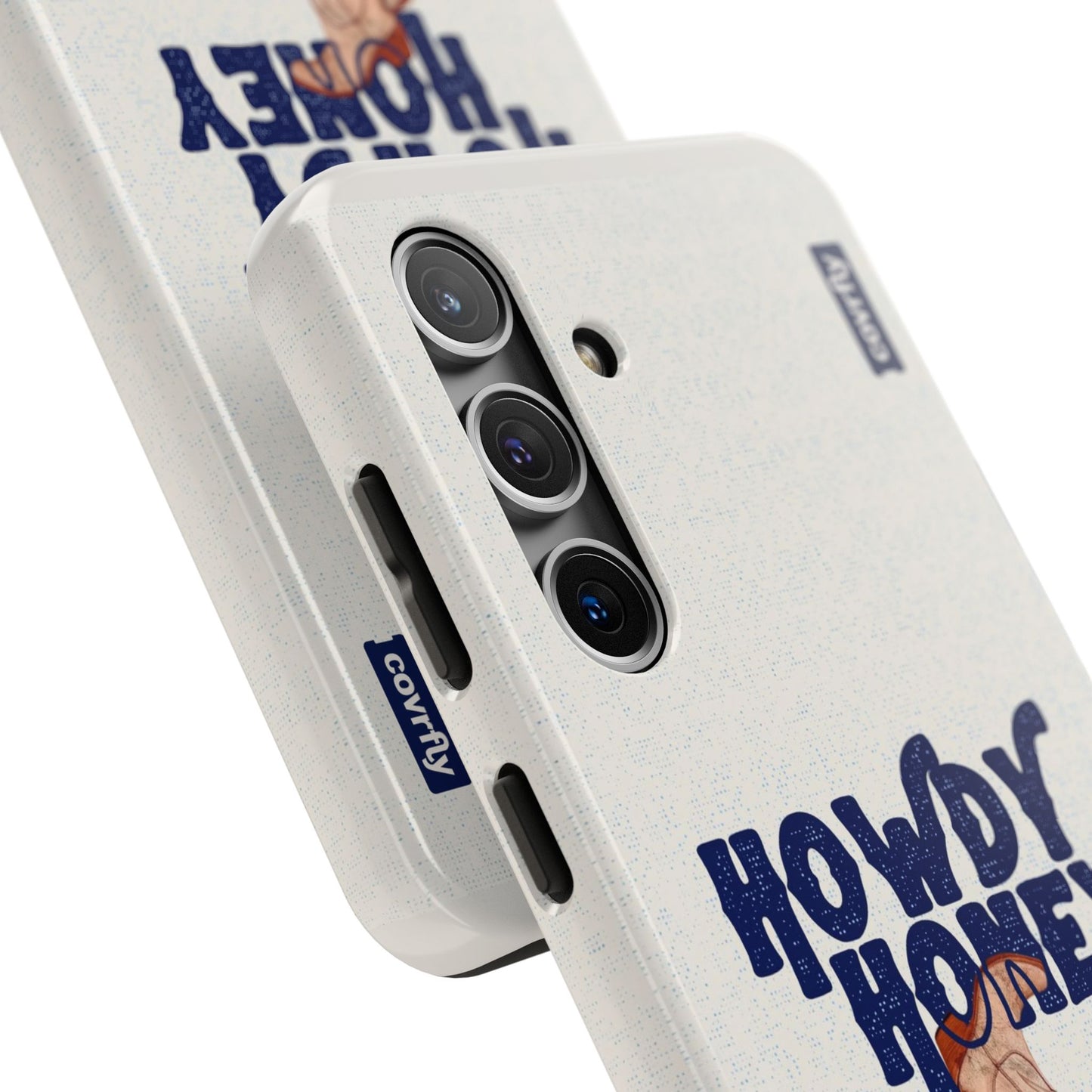 Galaxy S24+-2 - Howdy Honey.png