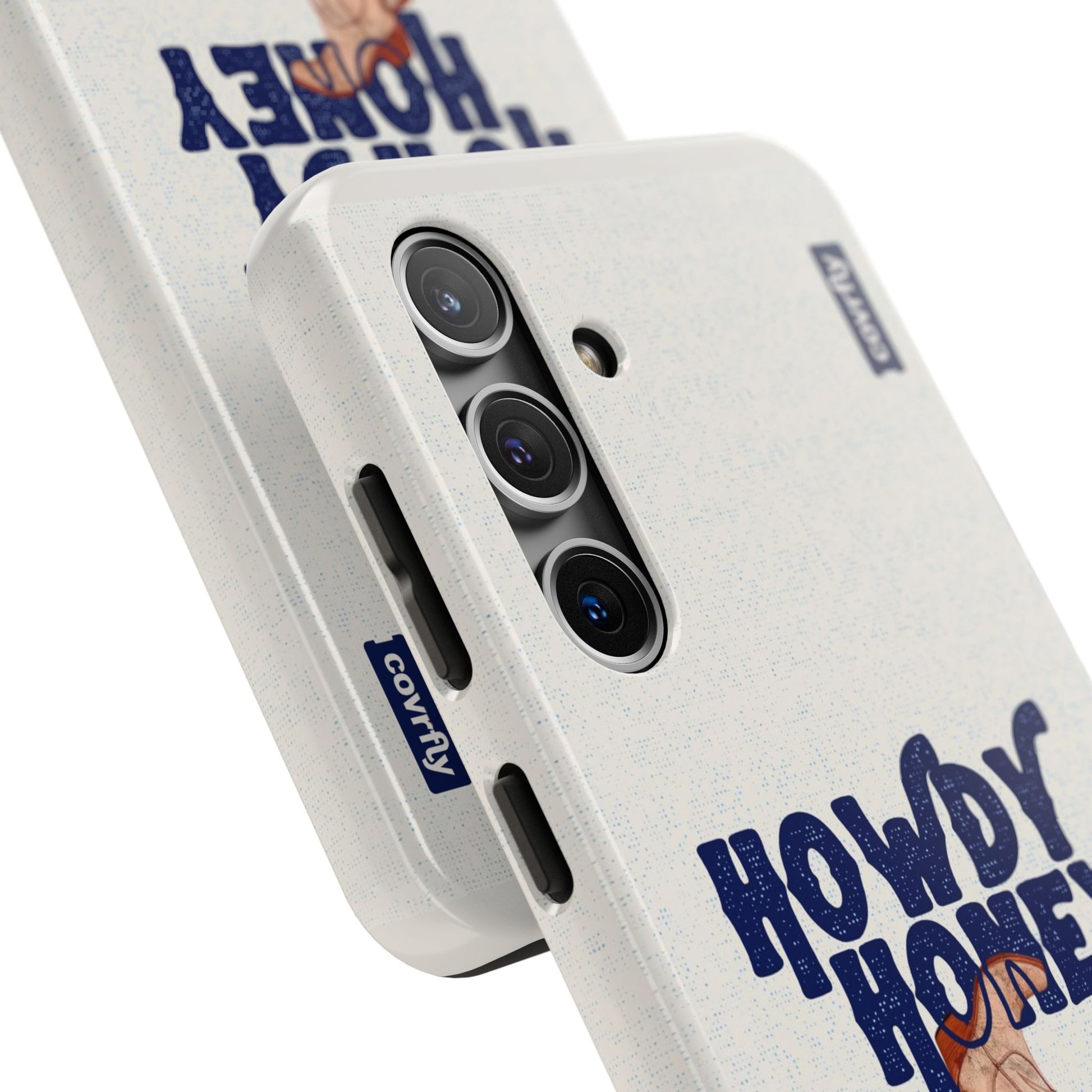 Galaxy S24+-2 - Howdy Honey.png