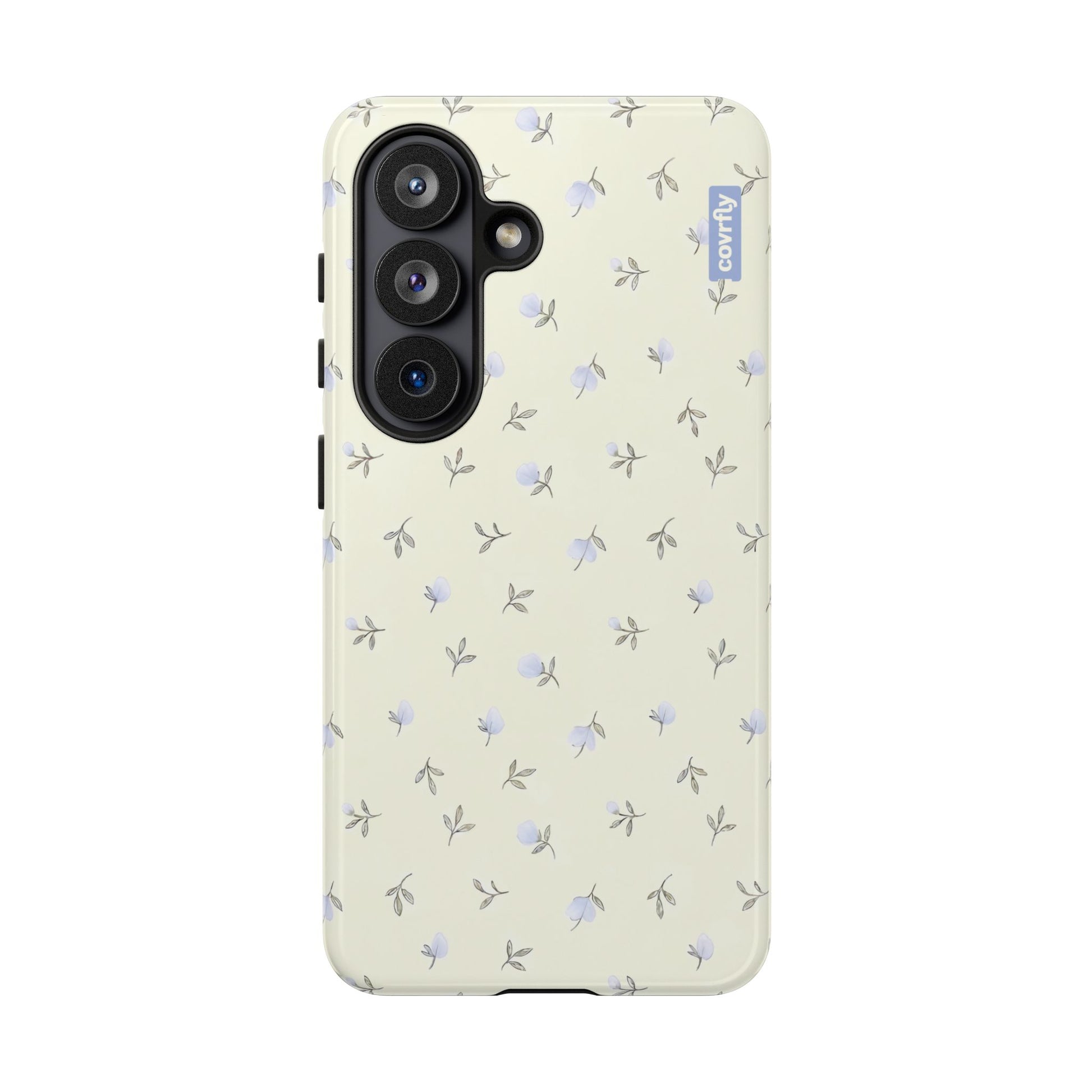 Galaxy S26-1 - Petite Fleur
