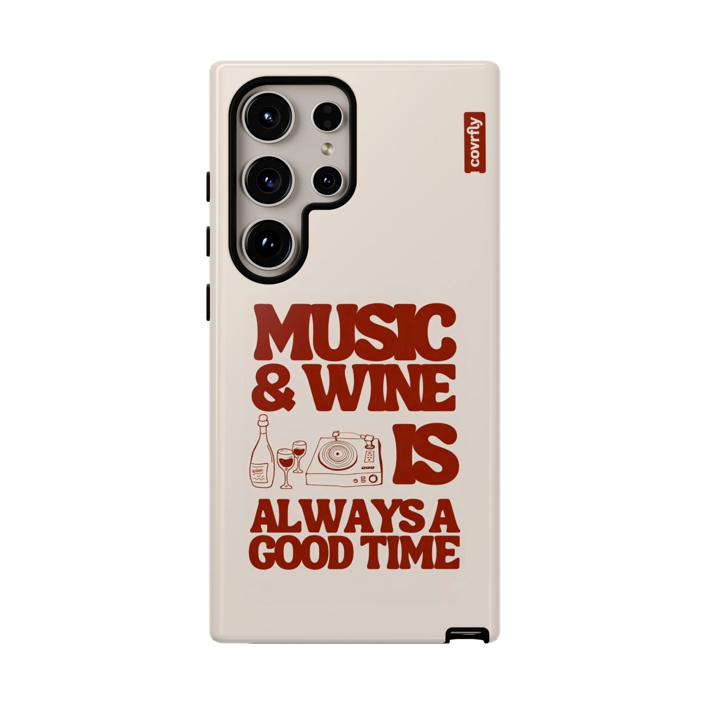 Galaxy S24 Ultra-1 - Music & Wine Forever