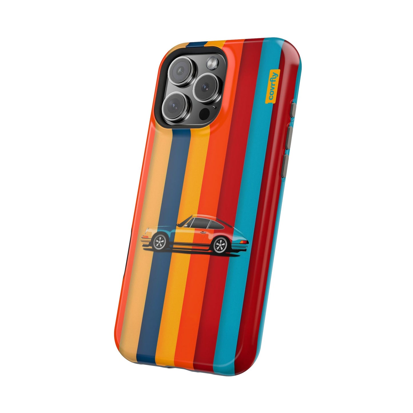 iPhone 16 Pro Max-2 - Retro Turbo.png