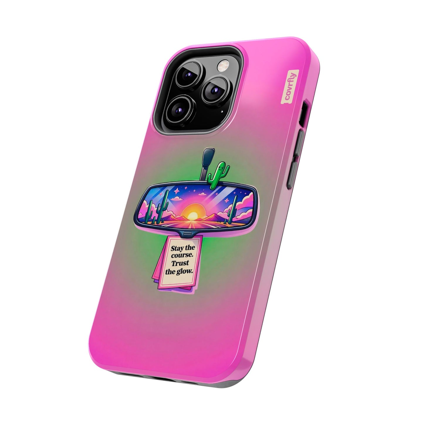 iPhone 13 Pro-2 - Espejo Cósmico.png