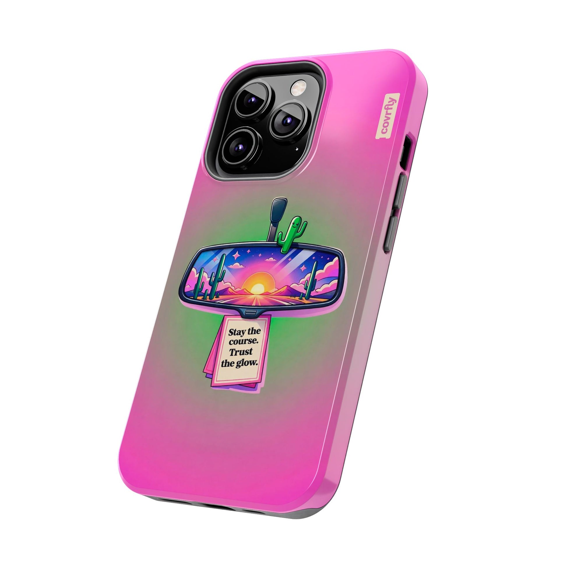 iPhone 13 Pro-2 - Espejo Cósmico.png