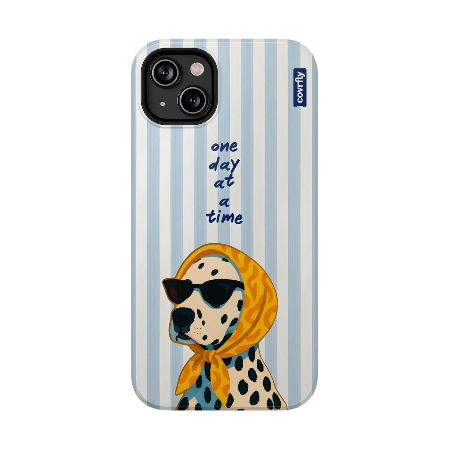 iPhone 14 Plus-1 - Cool Dal.png