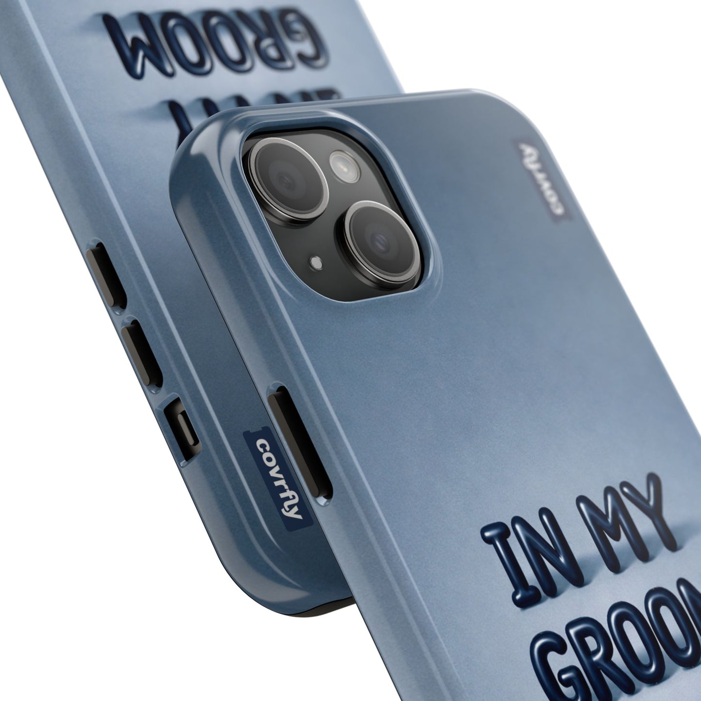 iPhone 15 Plus-2 - Groom Era.png