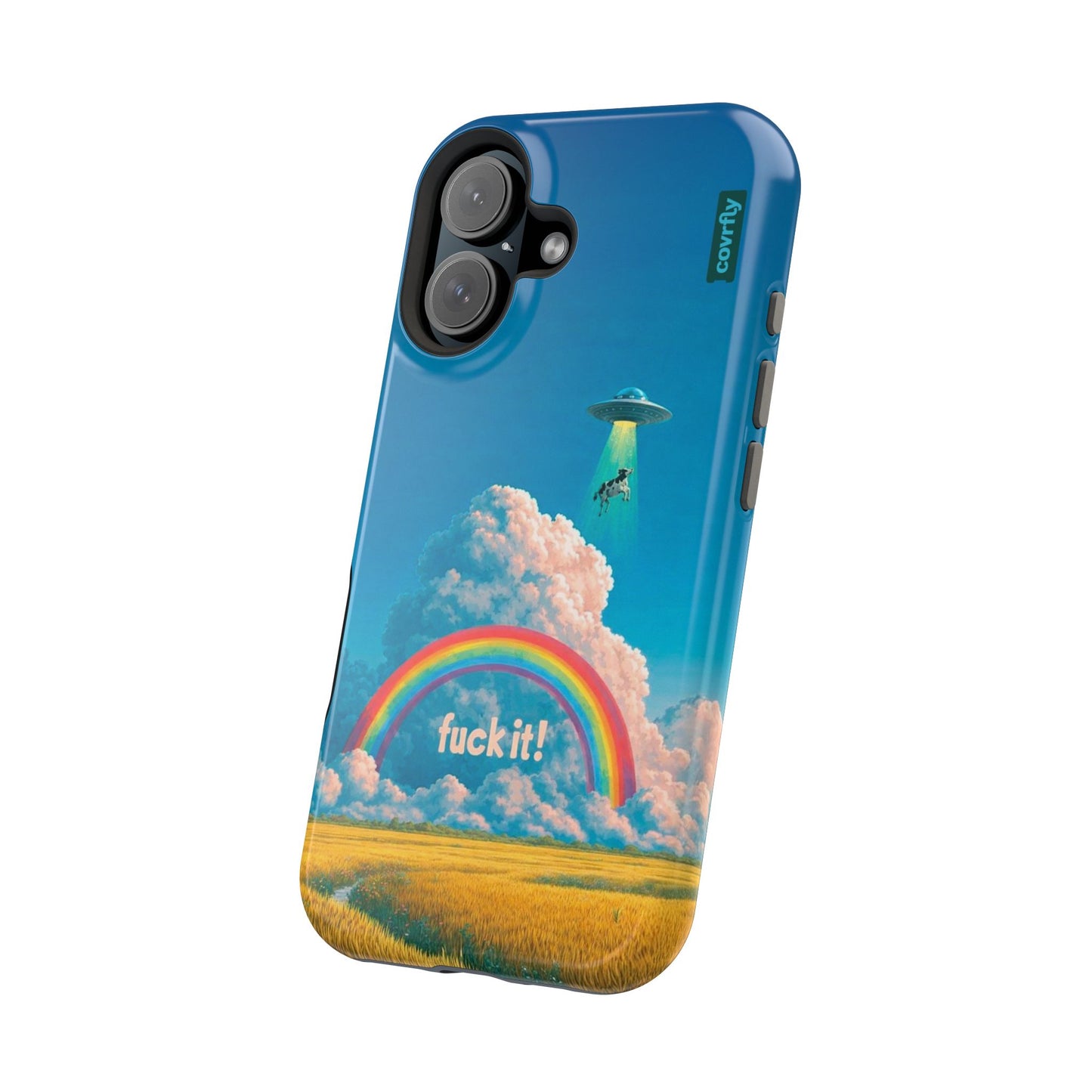 iPhone 16-2 - UFO Mood.png