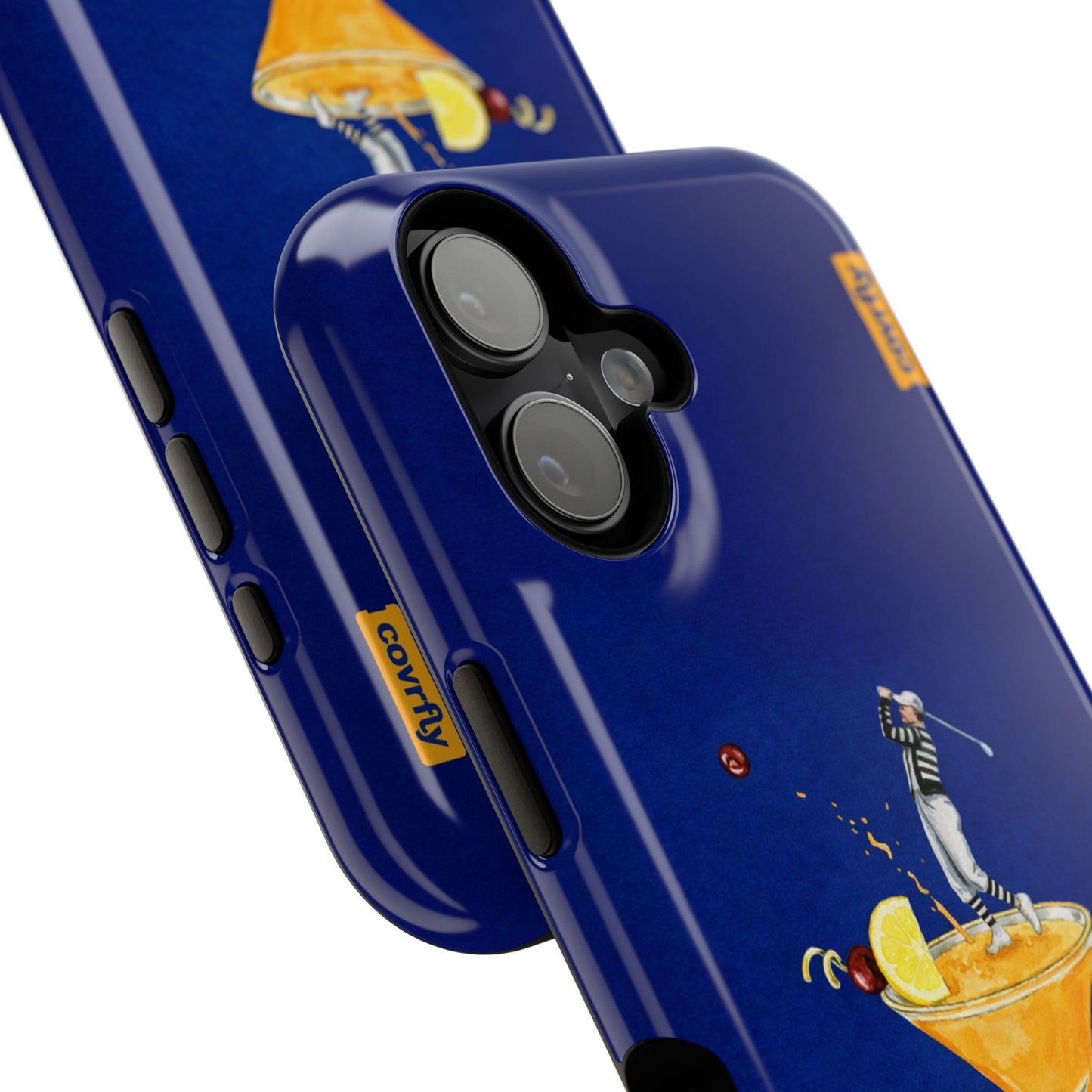 iPhone 17-2 - Martini Shot.png