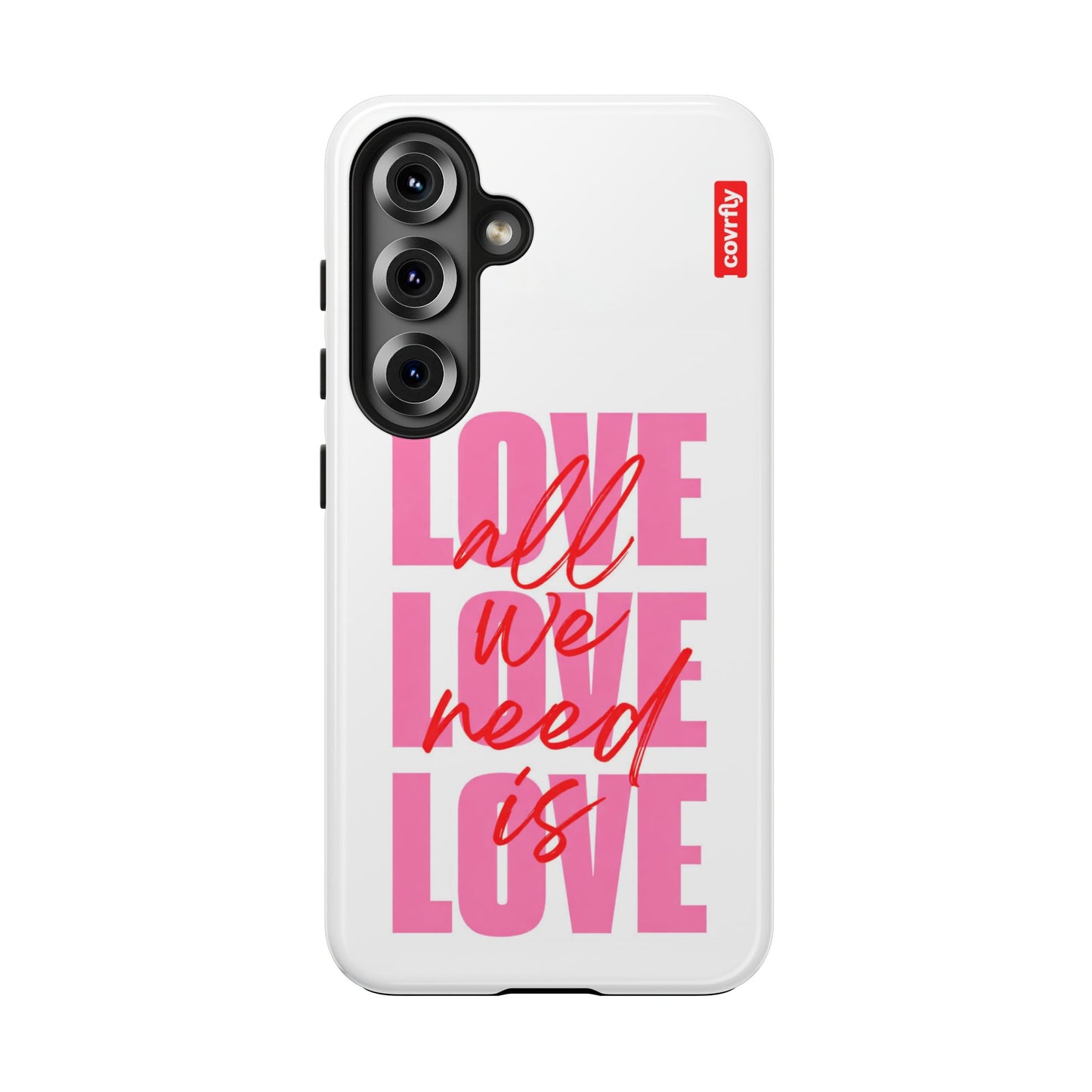 Galaxy S25-1 - All Love.png