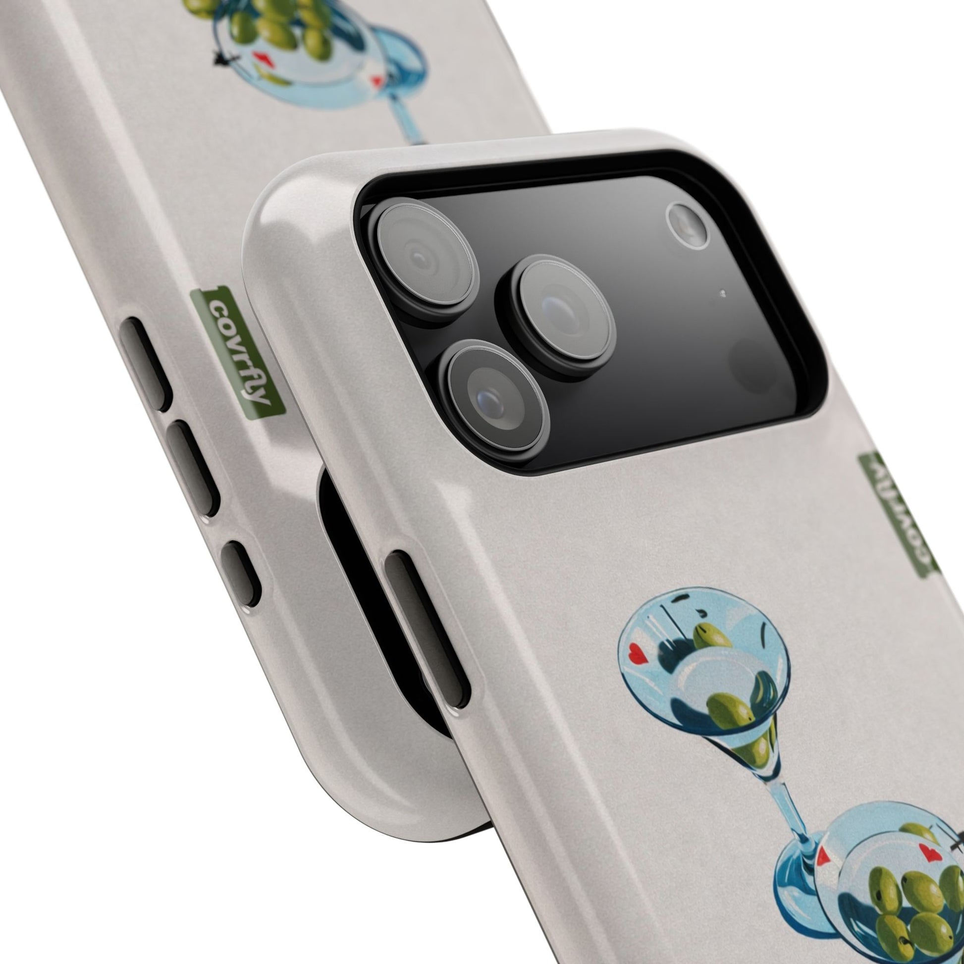 iPhone 17 Pro Max-2 - Olive Luck.png